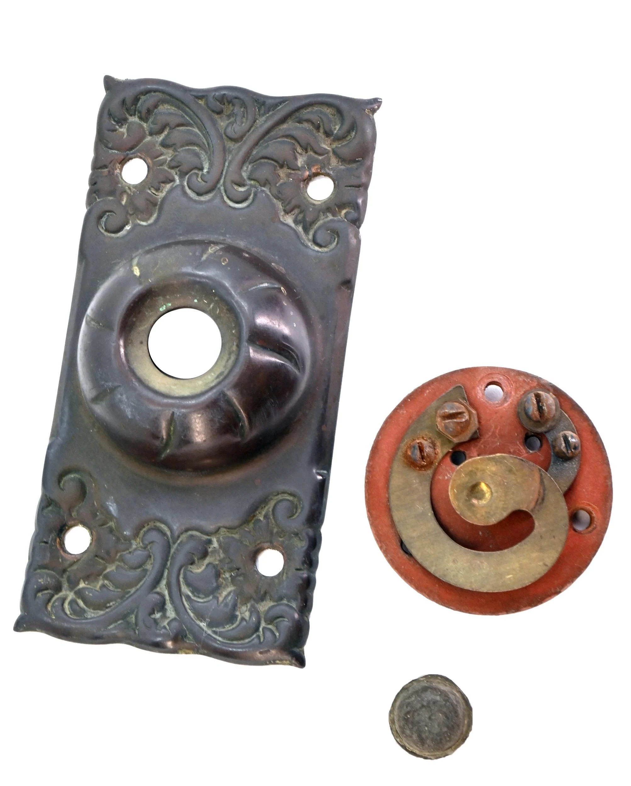 24609+brass+2+by+4+door+bell+1.jpg