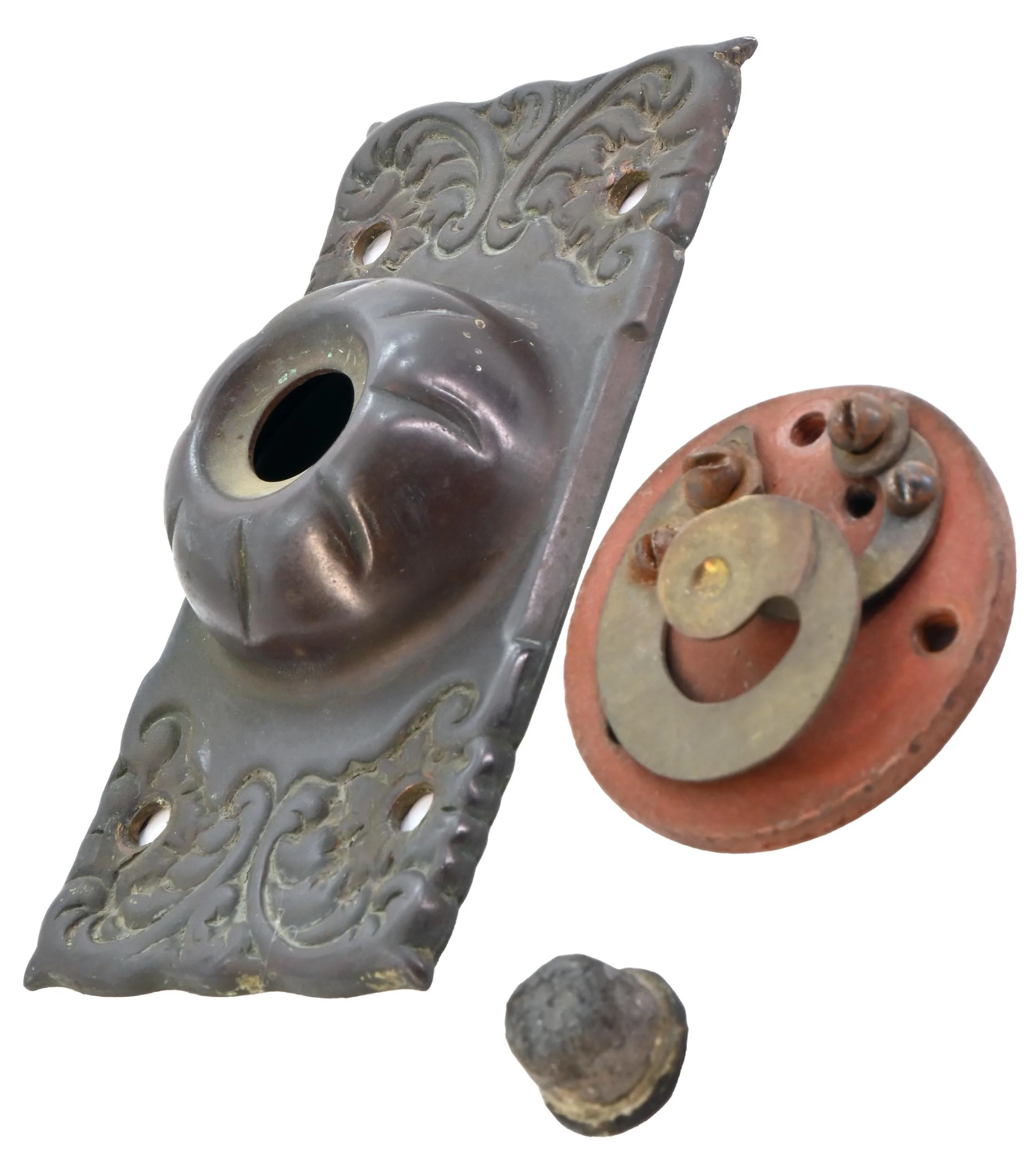 24609+brass+2+by+4+door+bell+3.jpg