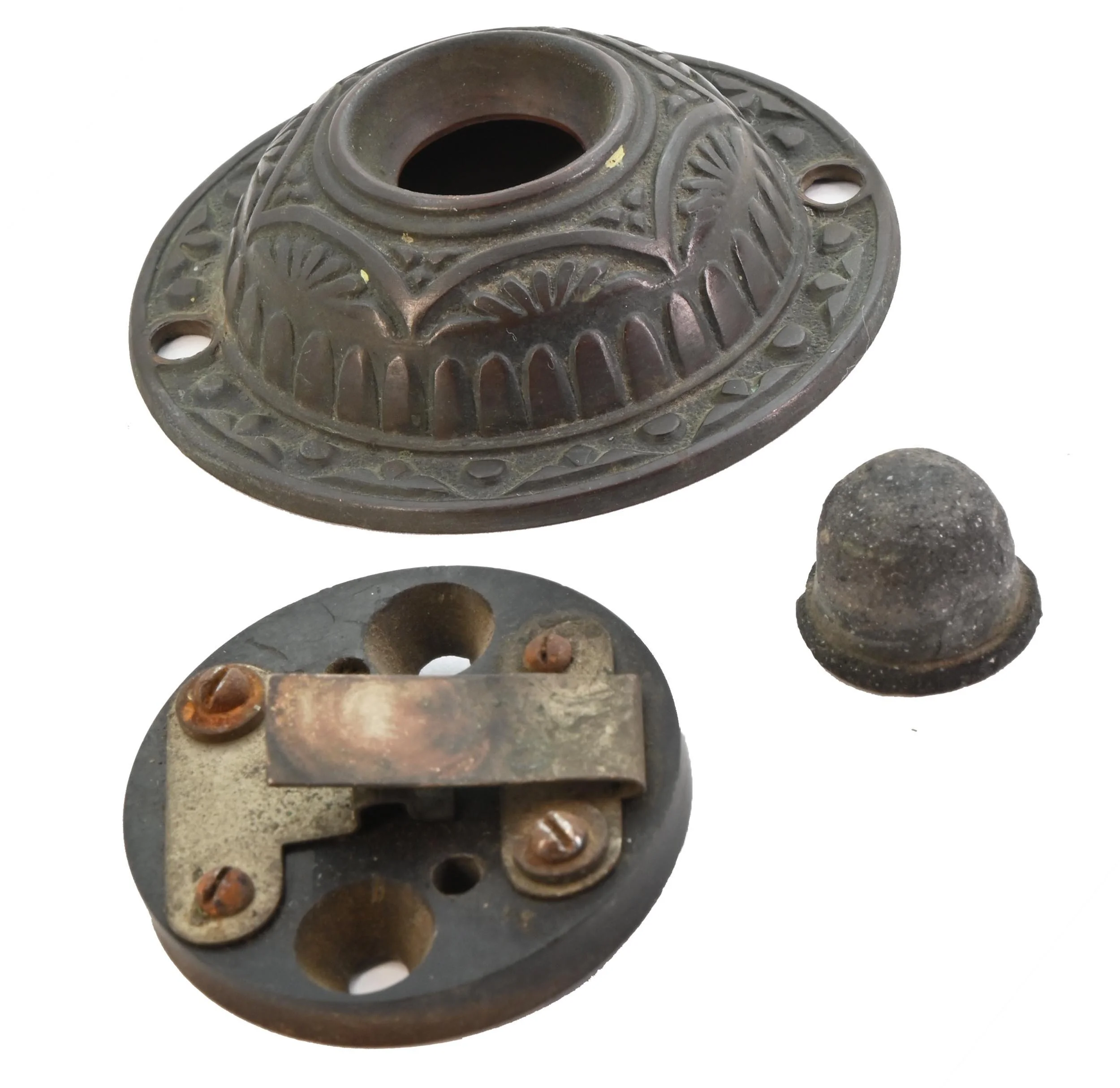 24608A+round+door+bell+2.jpg