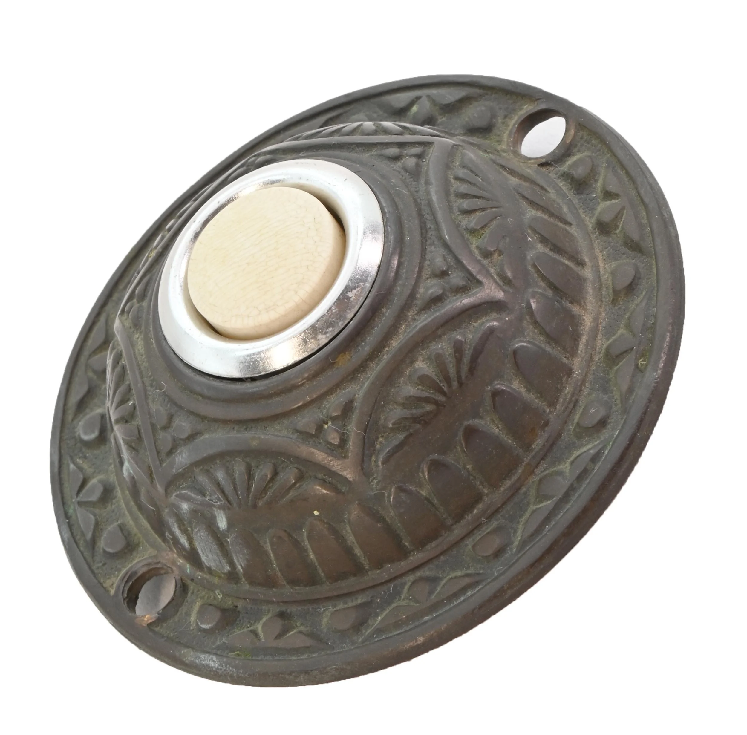 24608+updated+round+door+bell+2.jpg