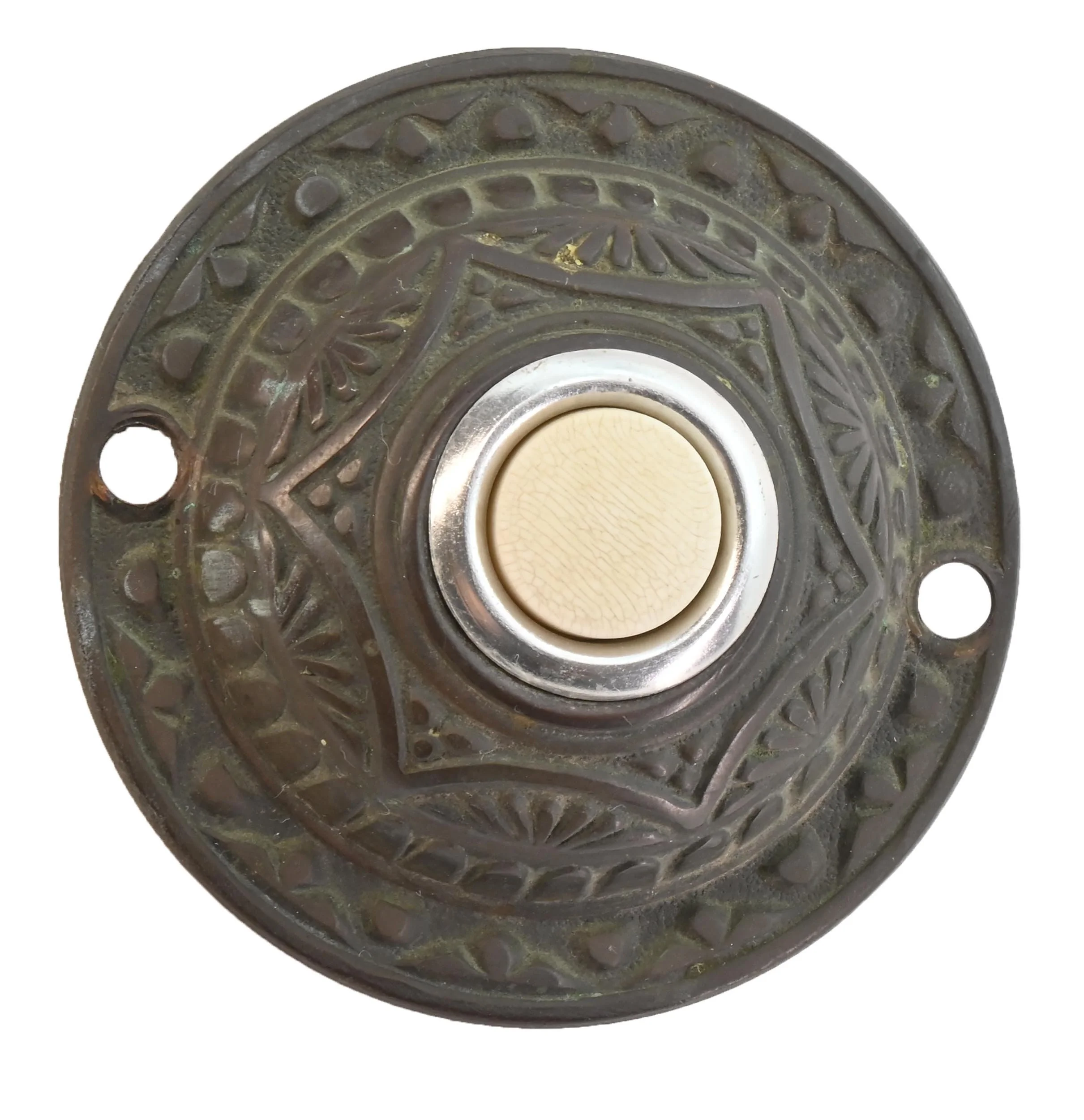 24608+updated+round+door+bell+3.jpg