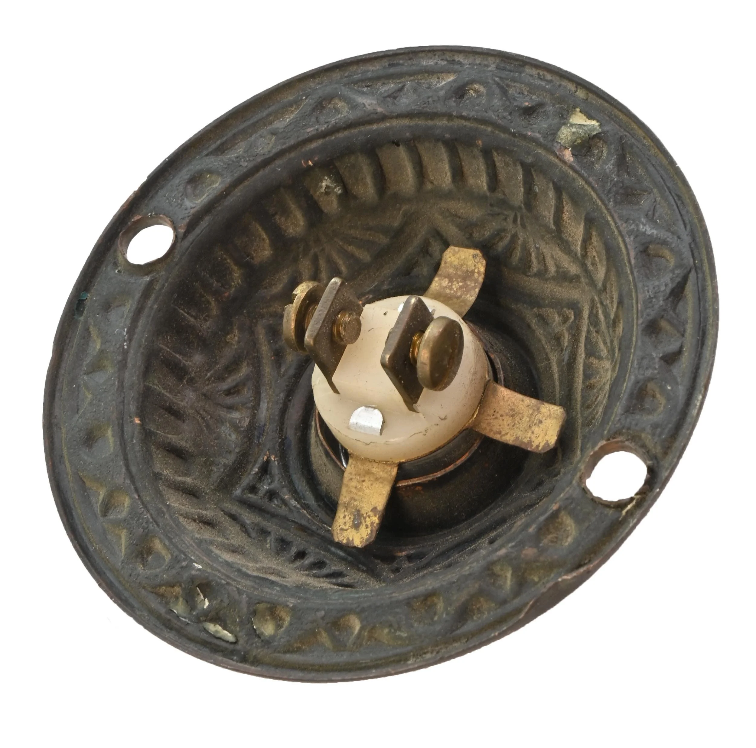 24608+updated+round+door+bell+1.jpg