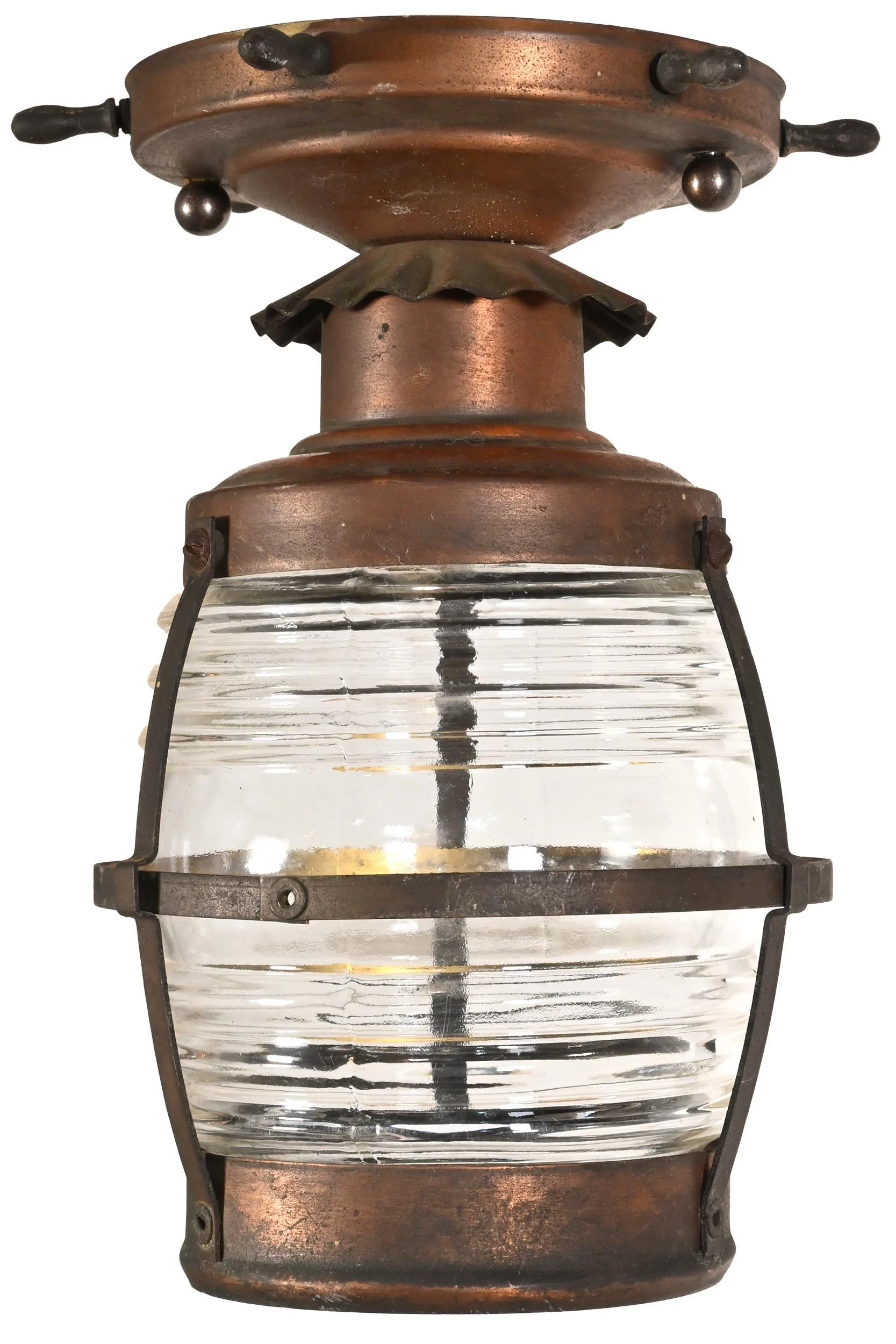 24606+flush+copper+nautical+fixture+1.jpg