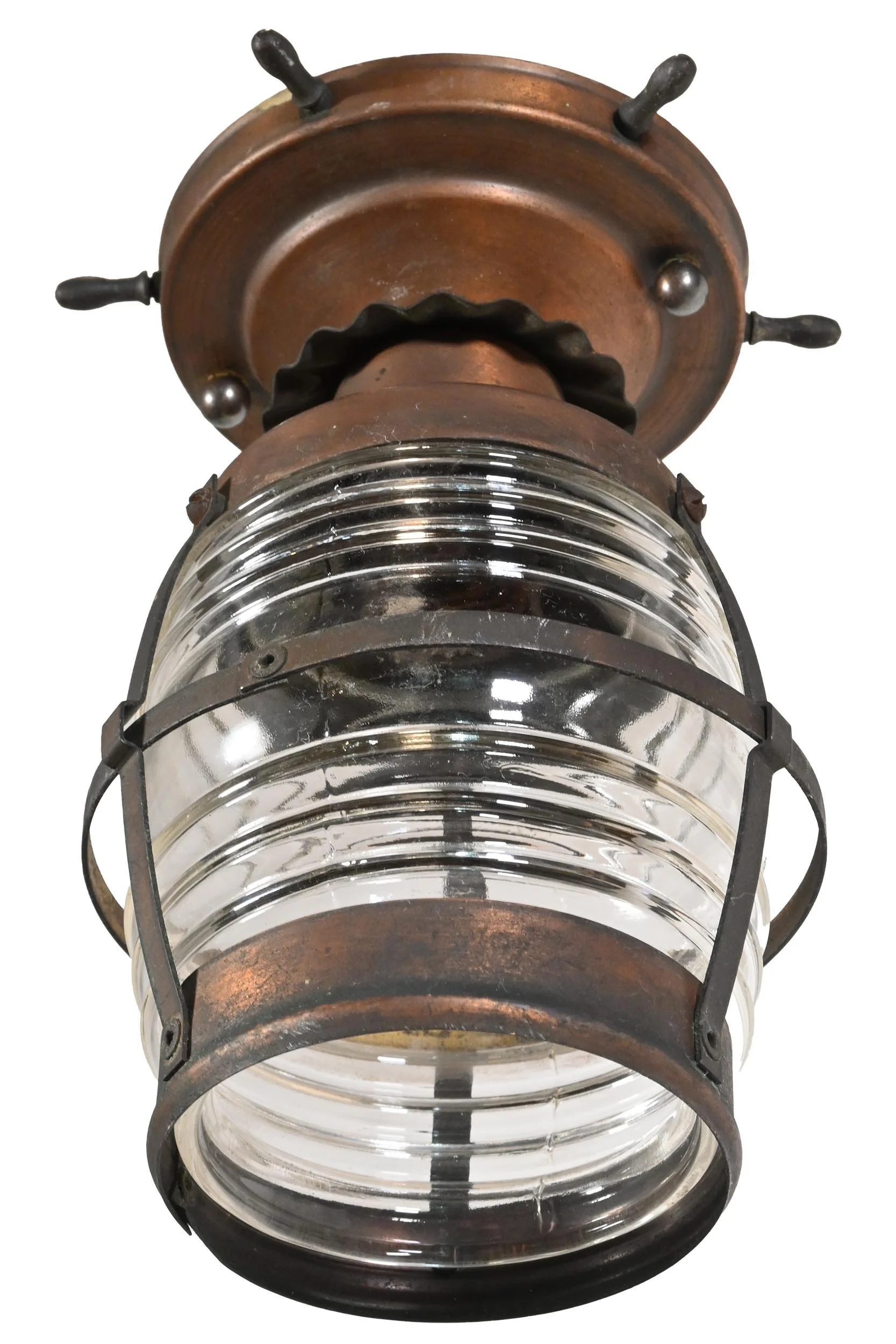 24606+flush+copper+nautical+fixture+2.jpg