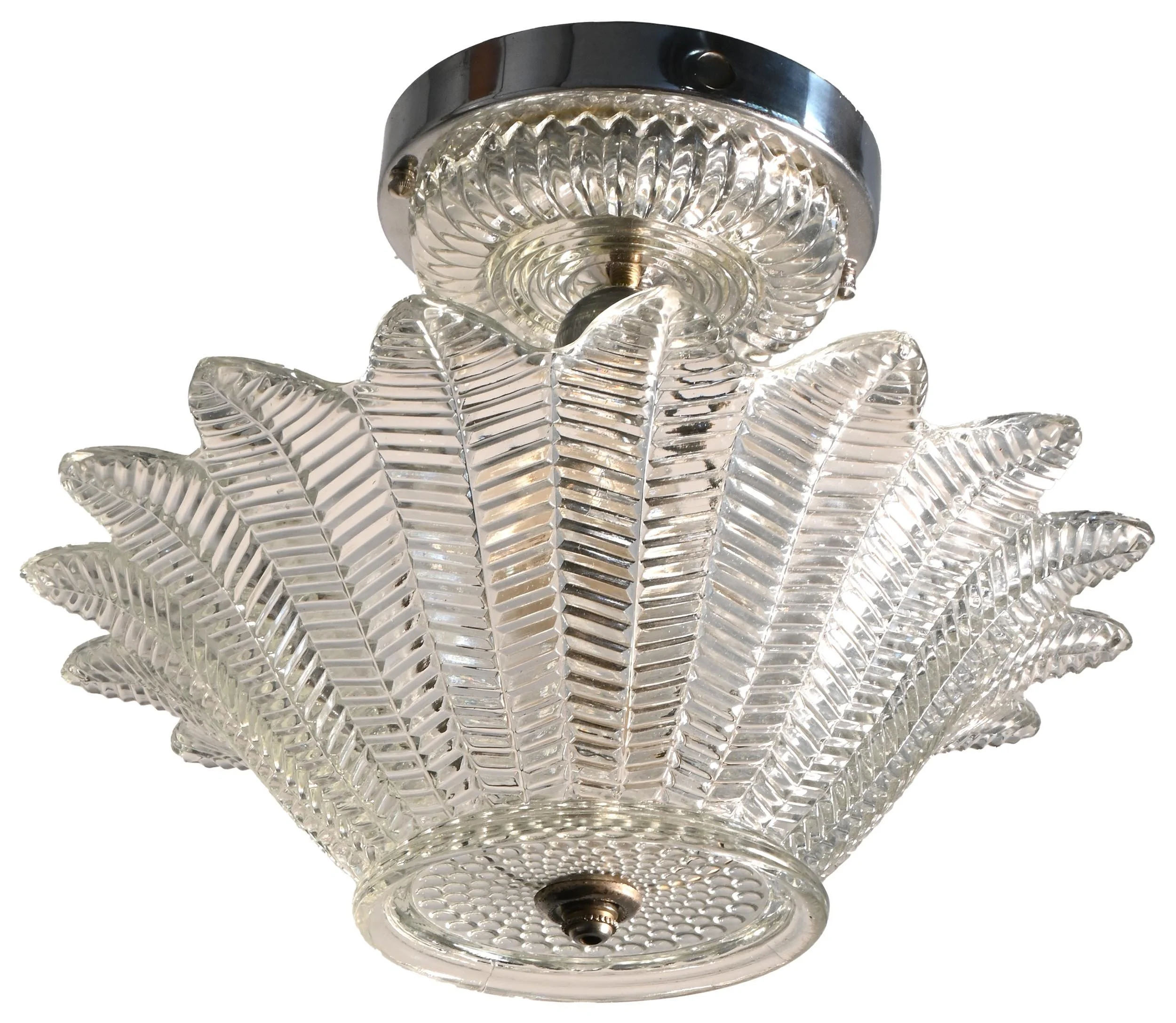 24377+flush+scalloped+single+2.jpg