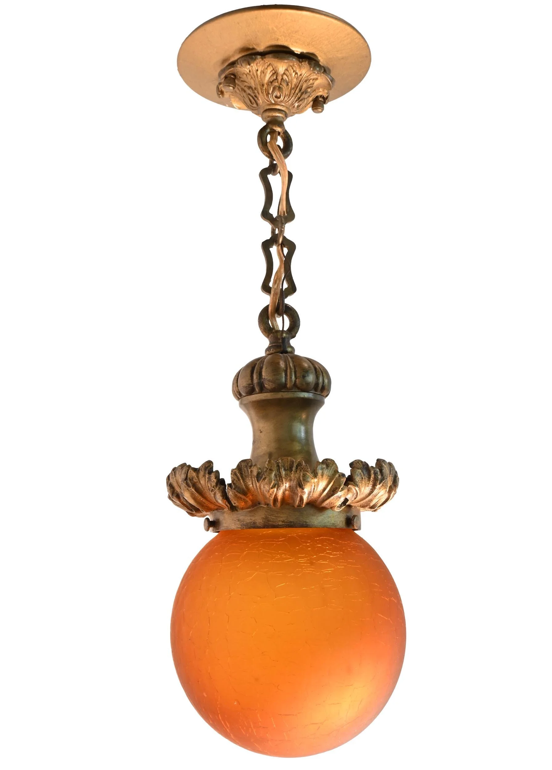 24615+amber+globe+petite+pendant+1.jpg