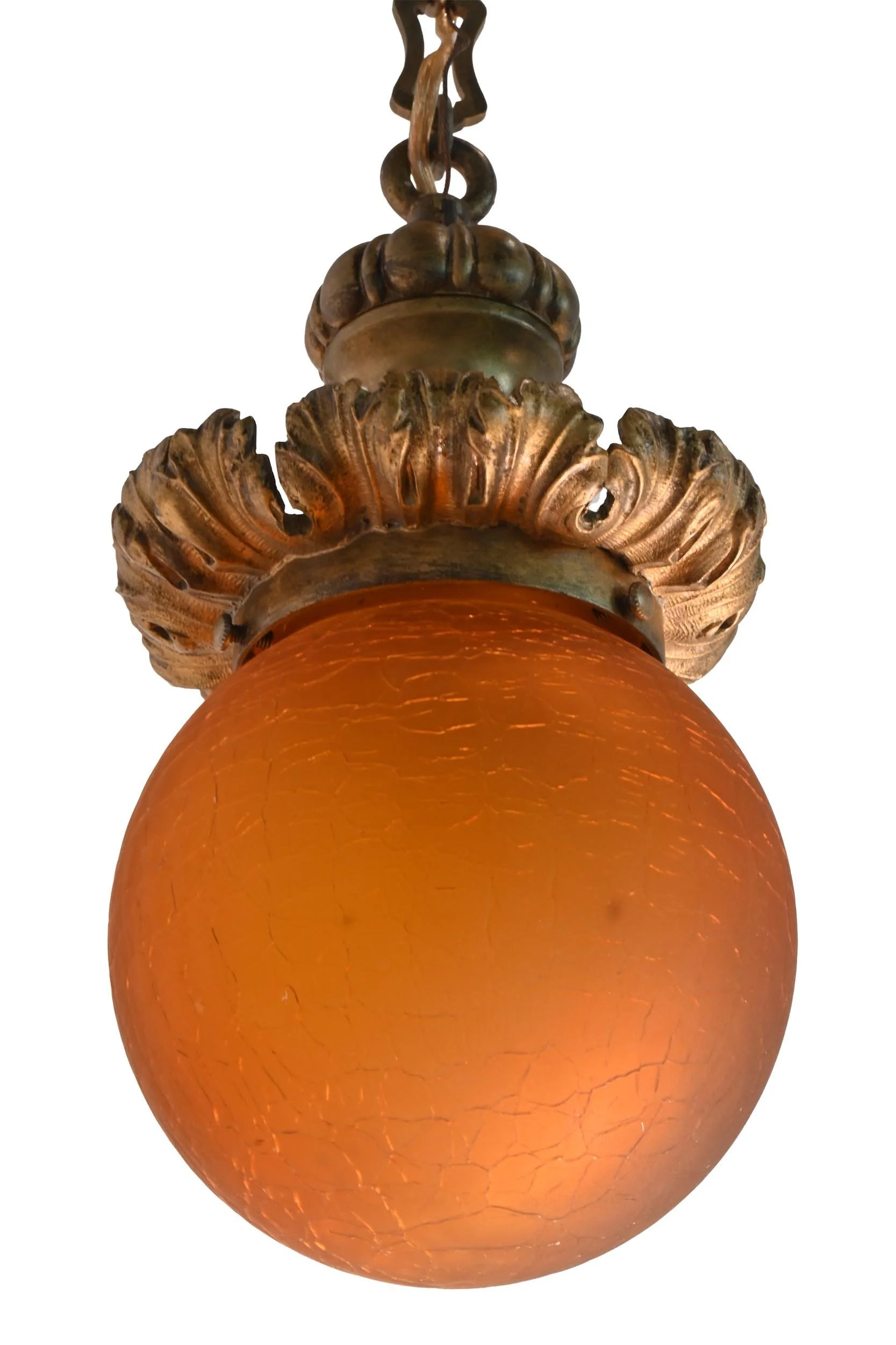 24615+amber+globe+petite+pendant+3.jpg