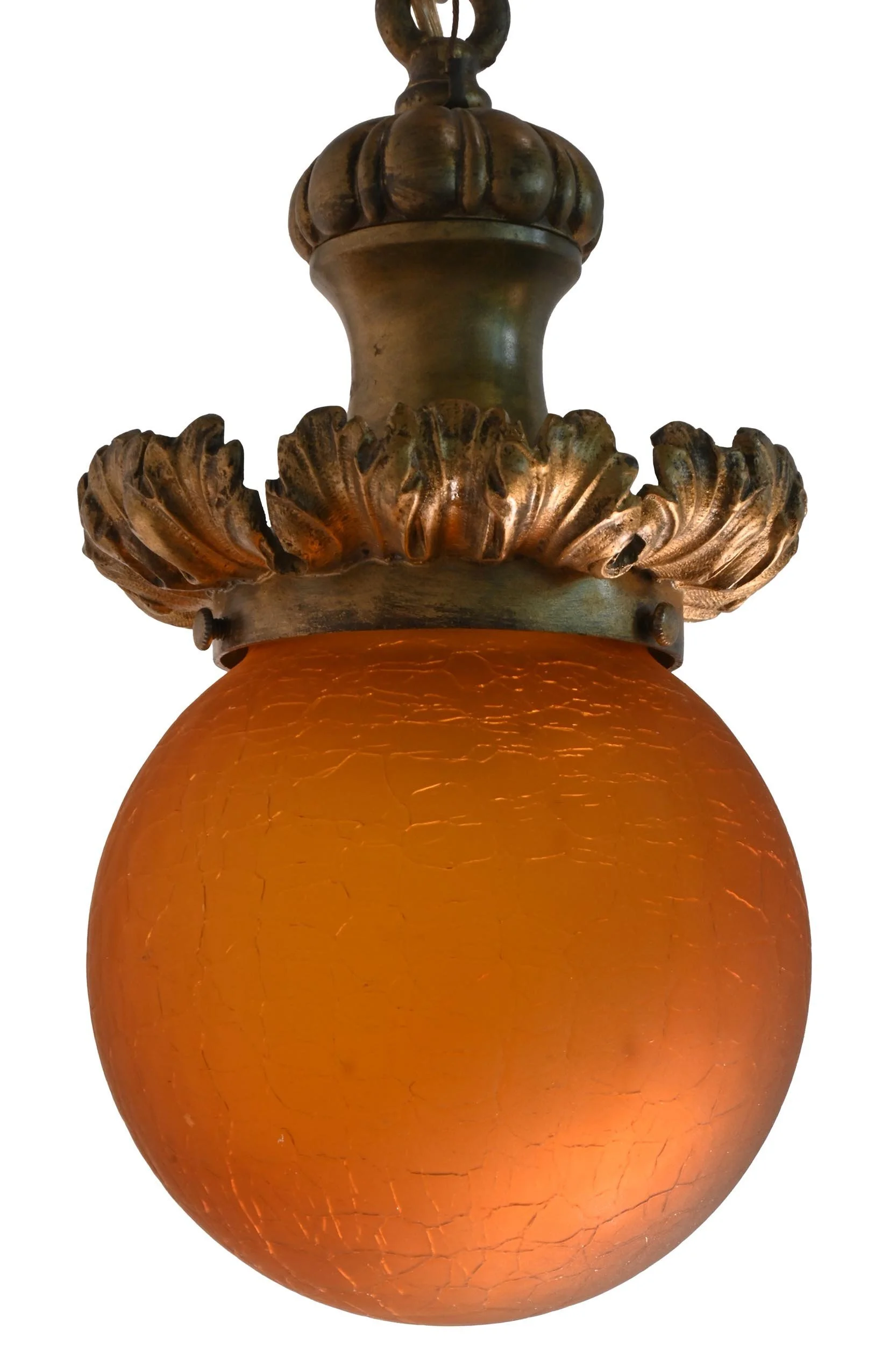 24615+amber+globe+petite+pendant+2.jpg