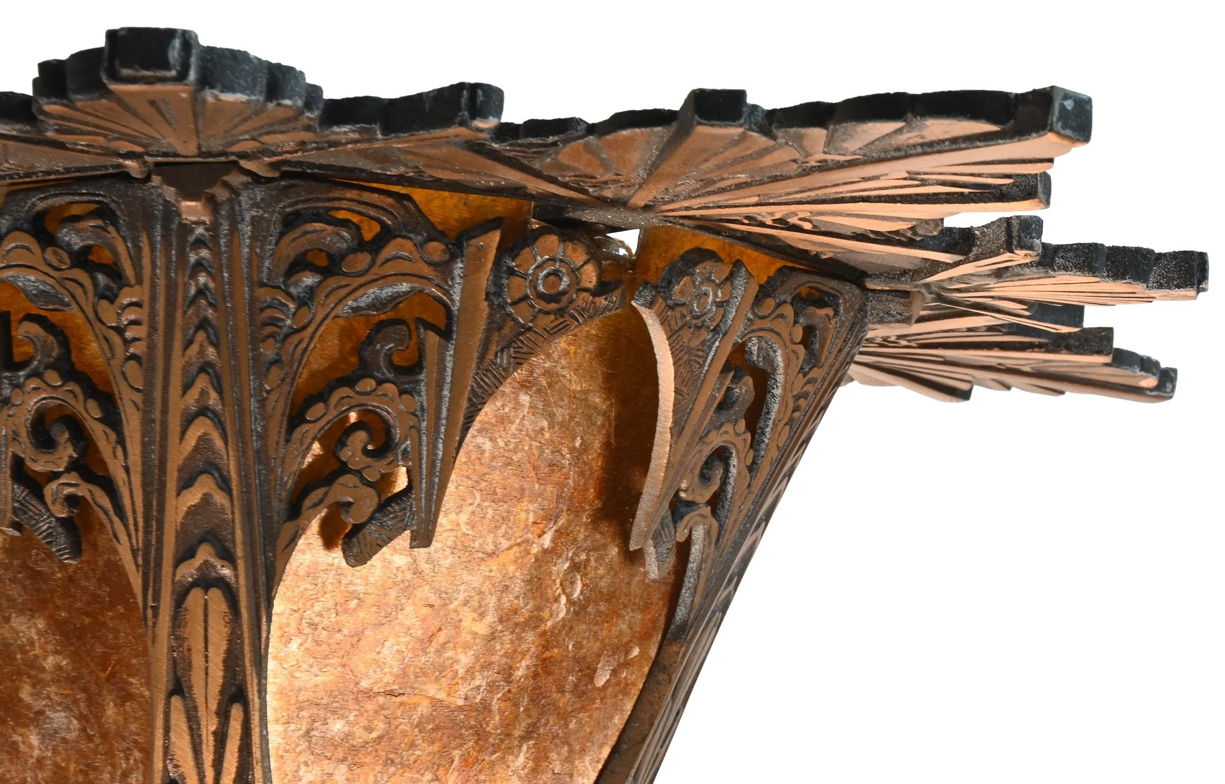 24613+midwest+bronze+flush+with+mica+2.jpg