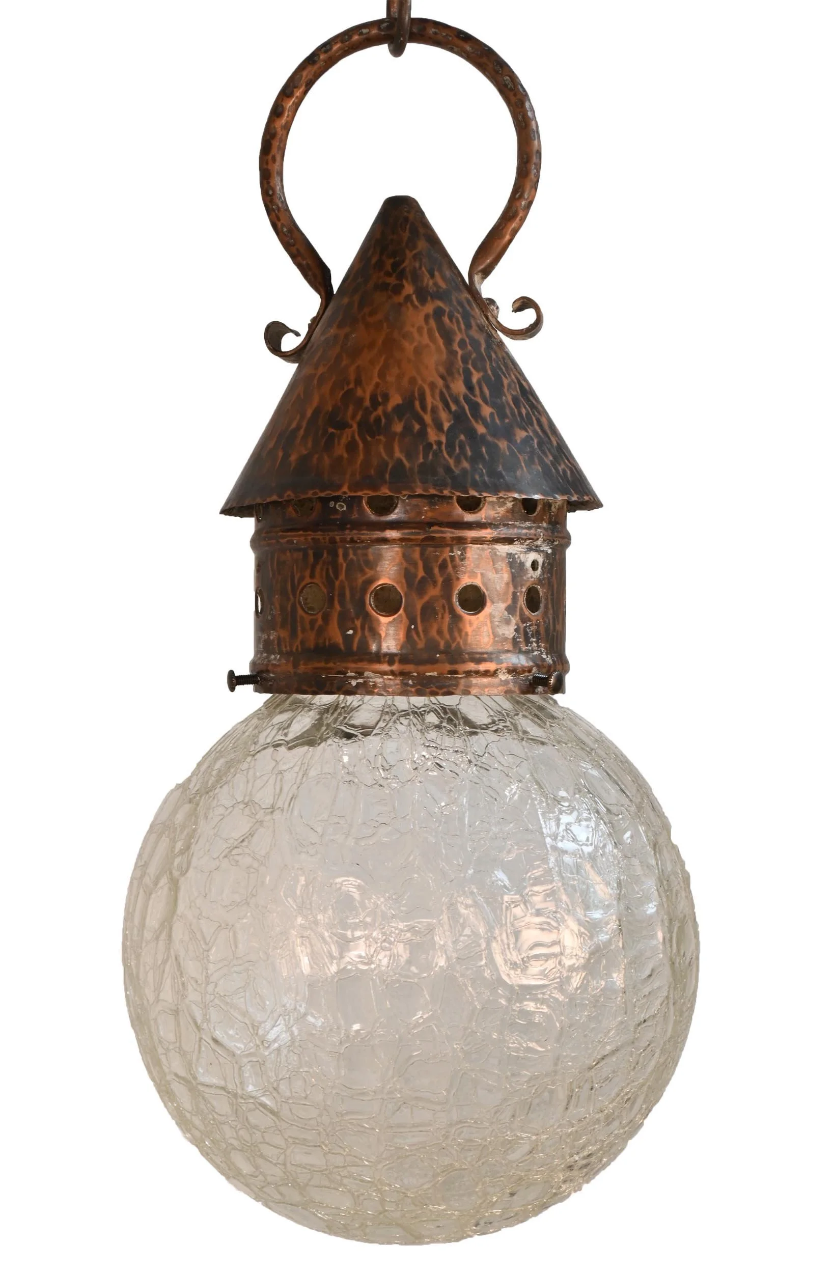 24584+copper+hammered+crackle+glass+pendant+3.jpg