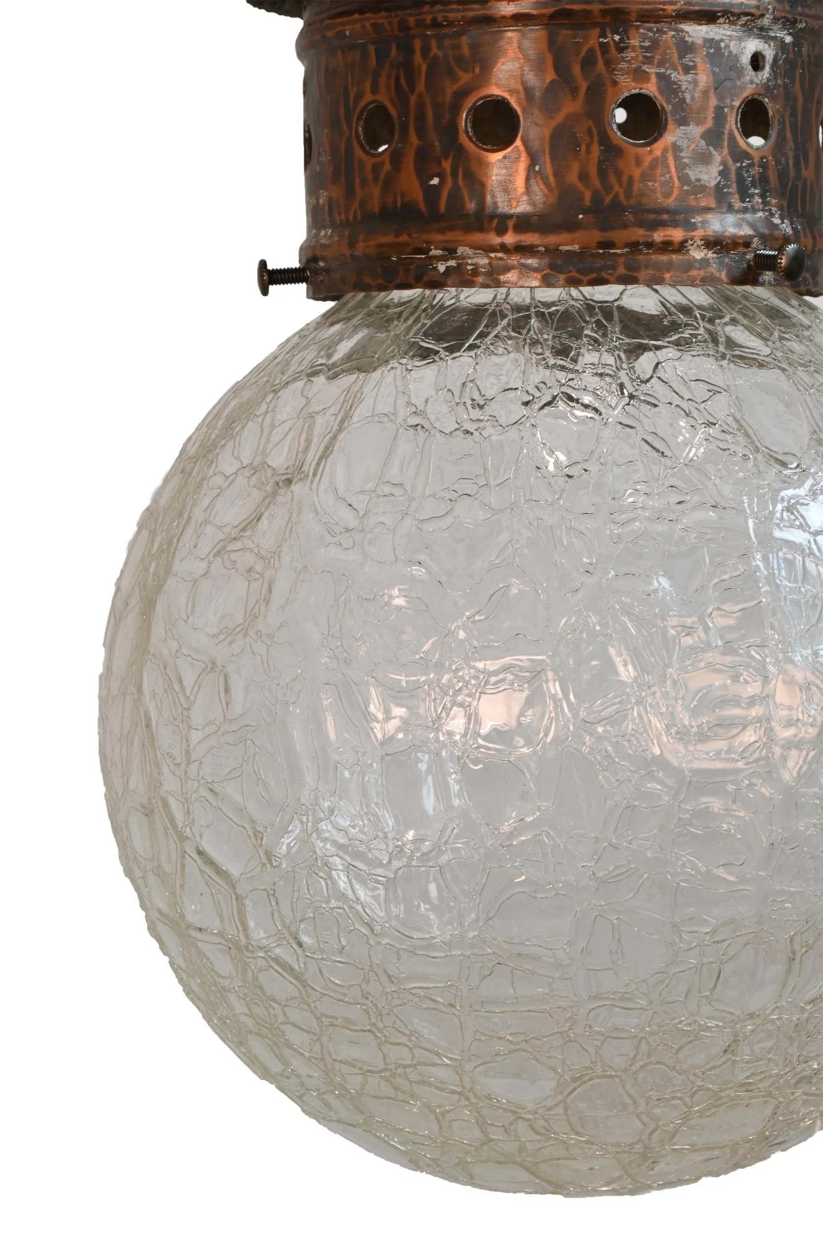 24584+copper+hammered+crackle+glass+pendant+4.jpg