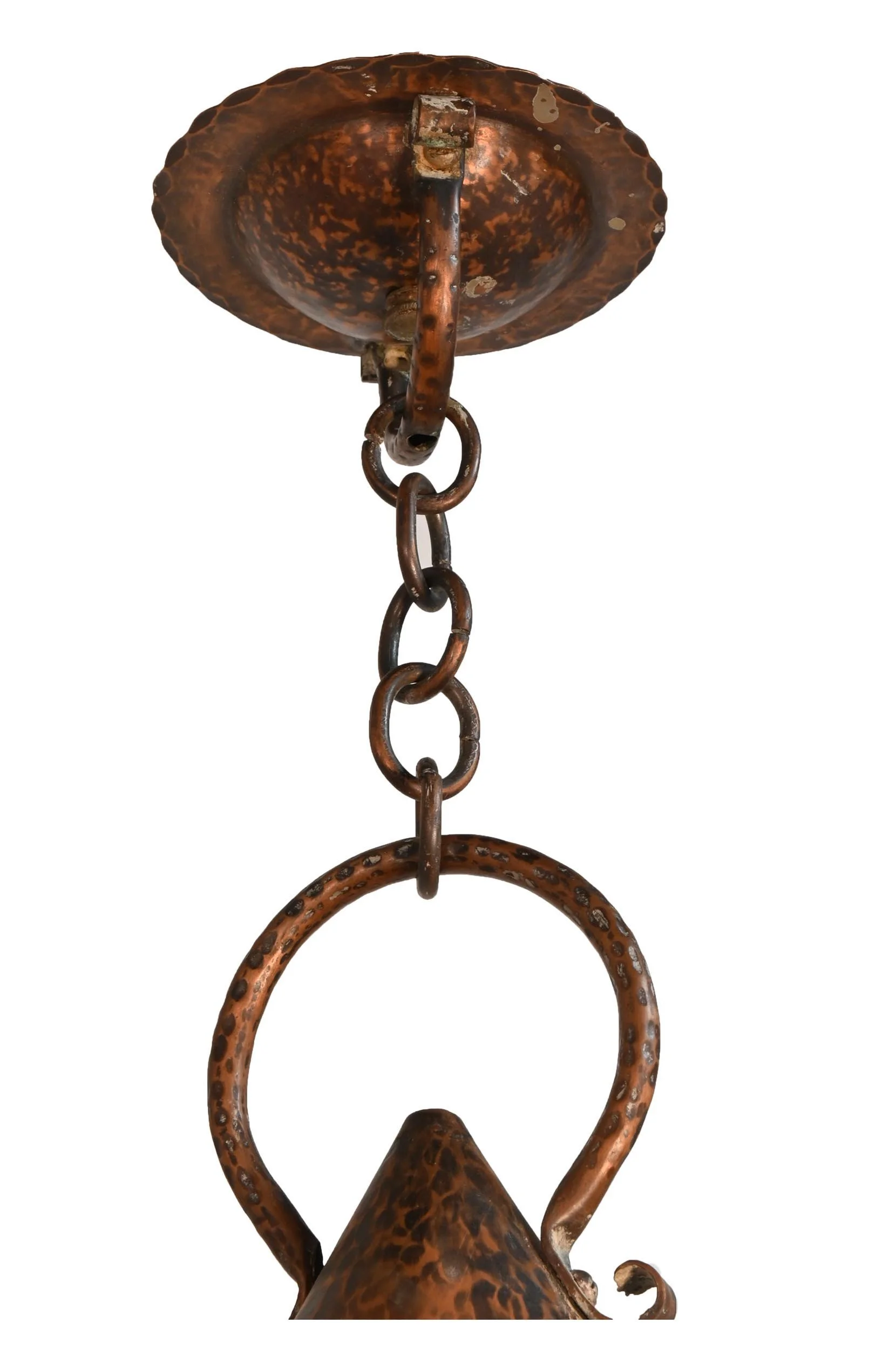 24584+copper+hammered+crackle+glass+pendant+2.jpg