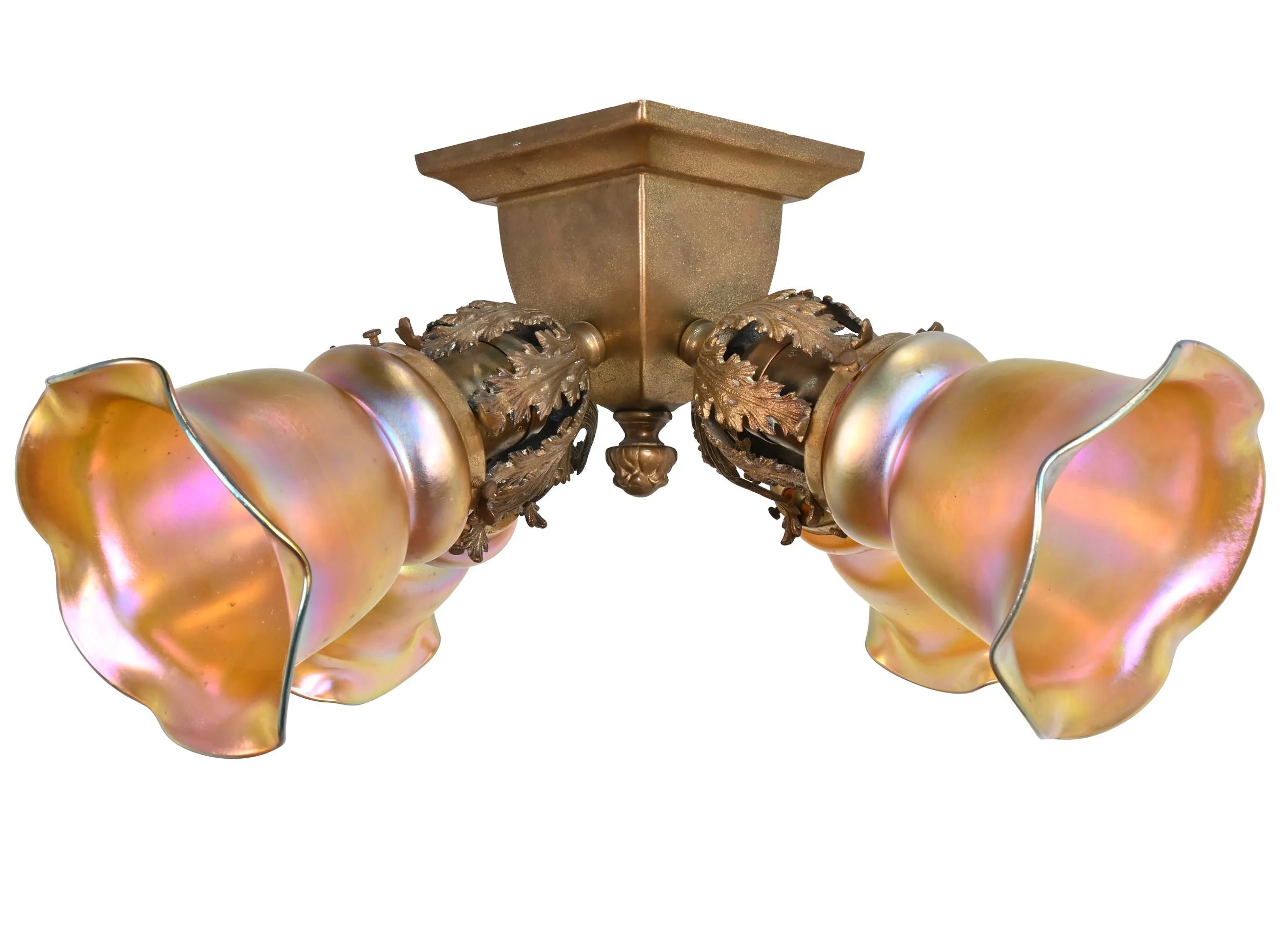 24616+mission+4+shade+flush+fixture+2.jpg