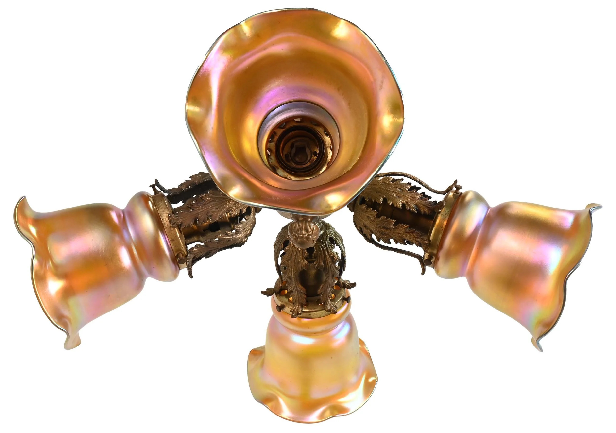 24616+mission+4+shade+flush+fixture+3.jpg