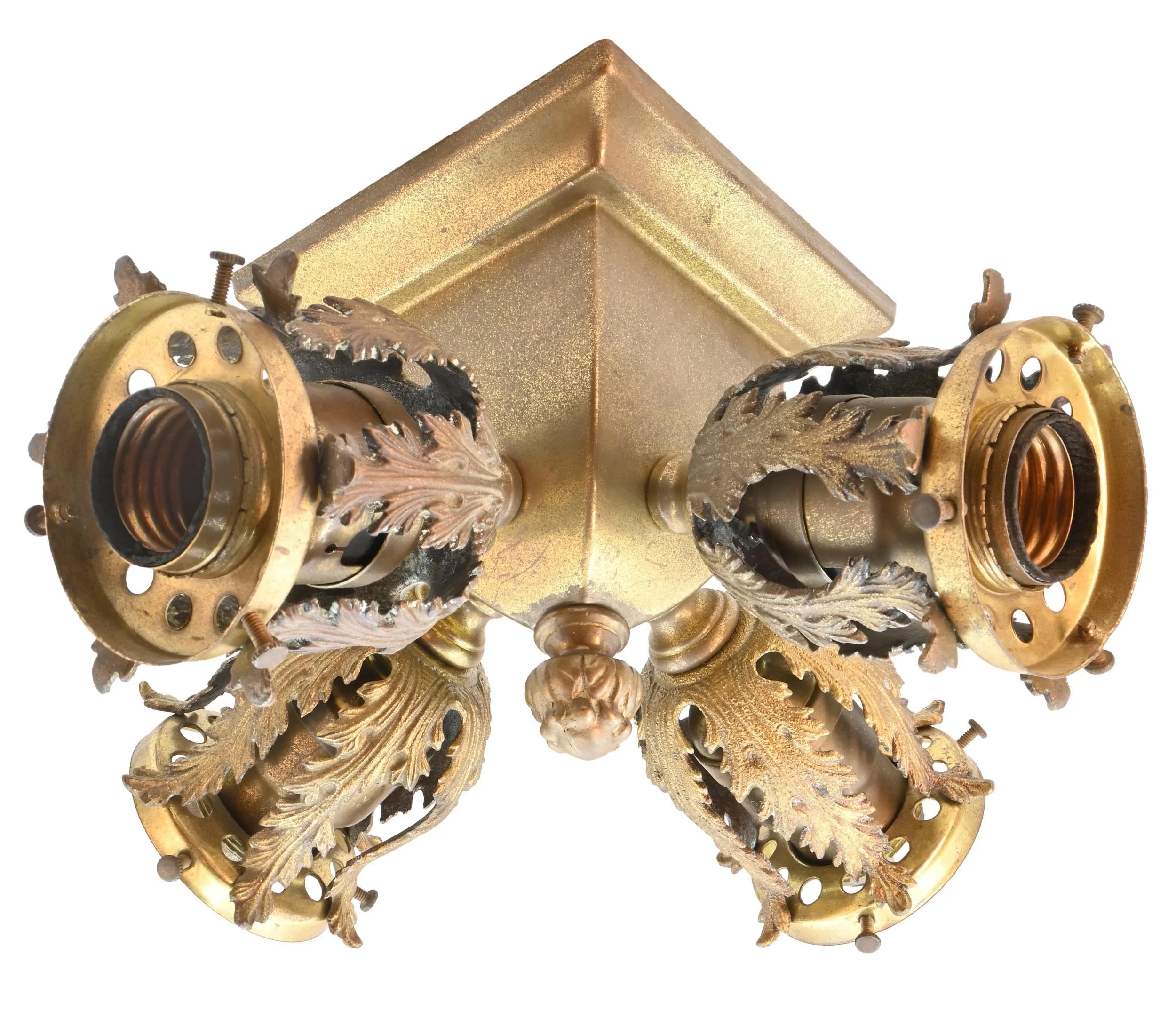 24616+mission+4+shade+flush+fixture+5.jpg