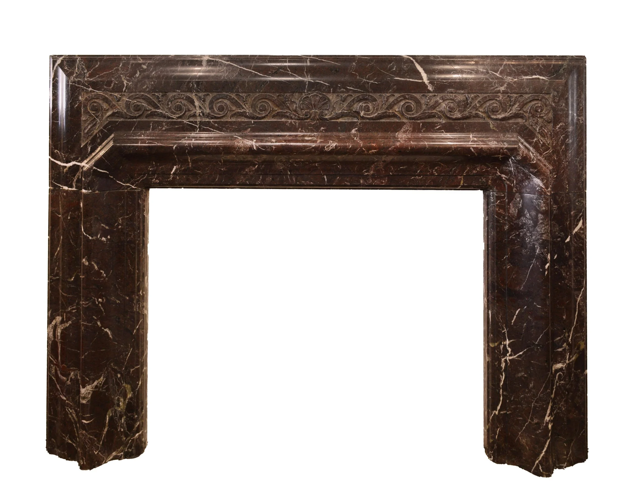 marble+mantle+1.jpg