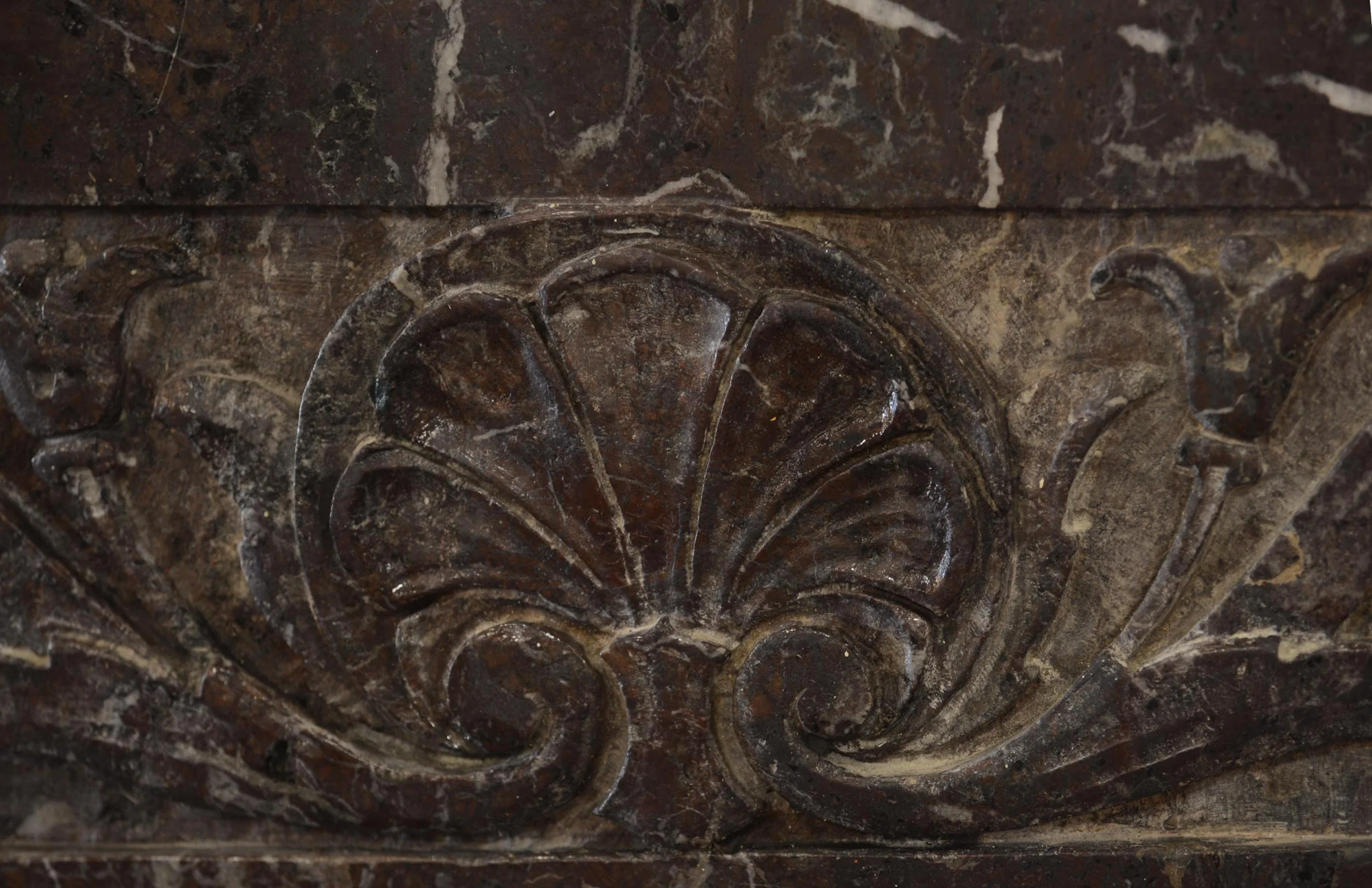 marble+mantle+4.jpg
