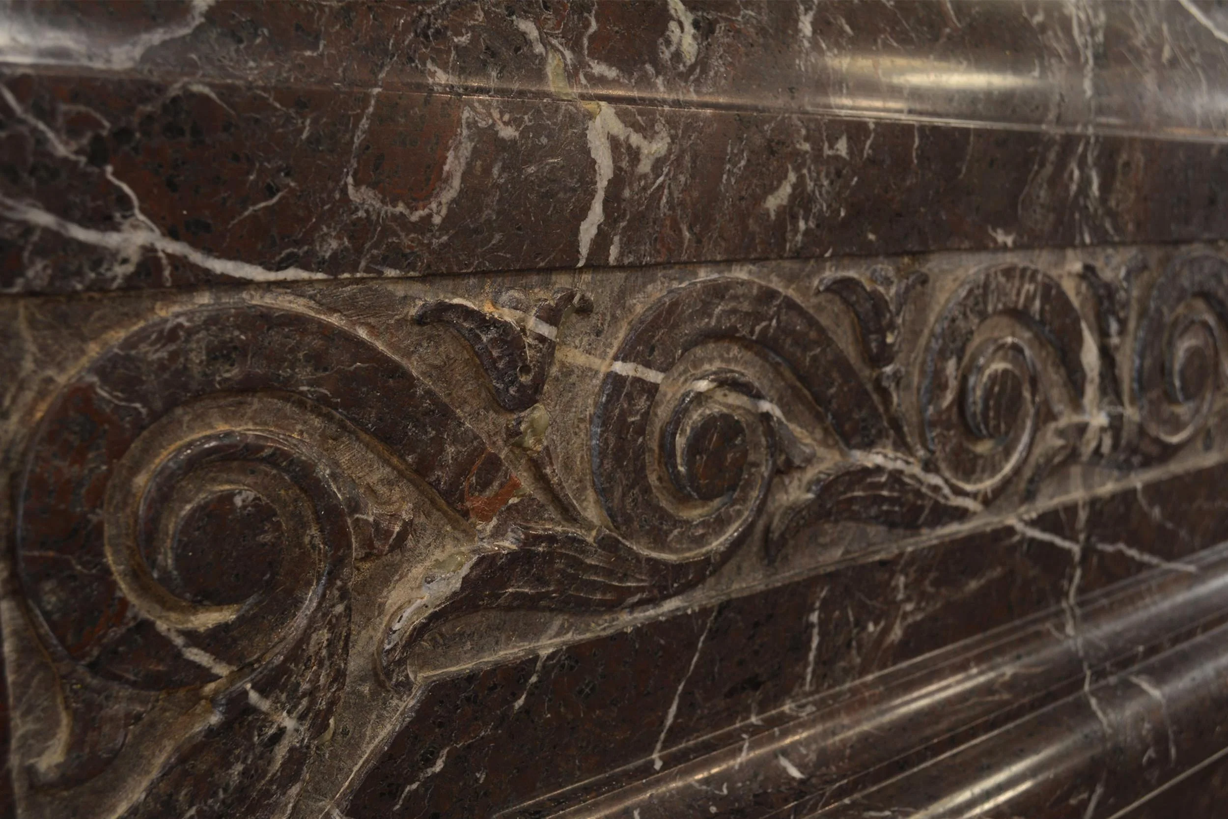 marble+mantle+6.jpg