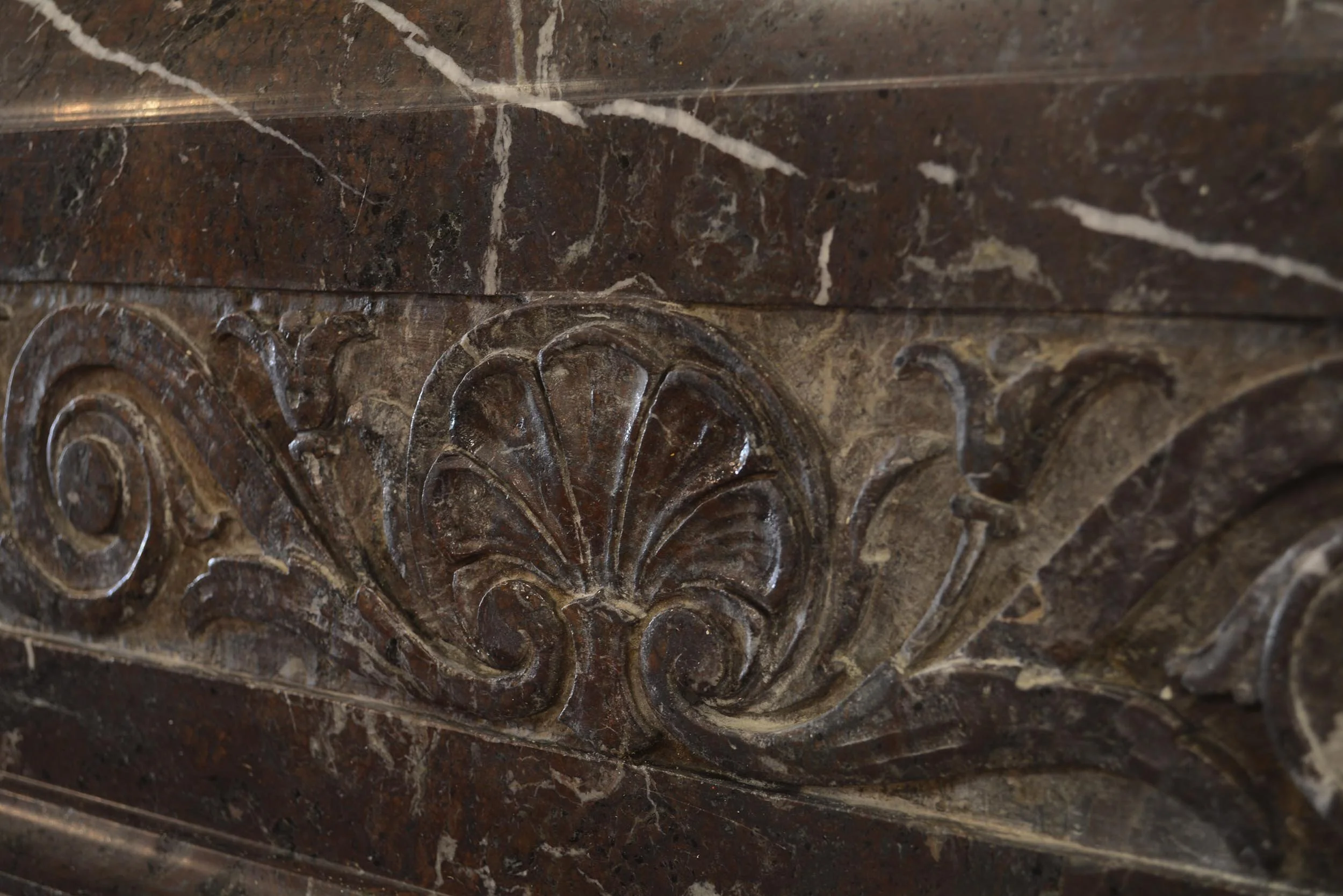 marble+mantle+3.jpg