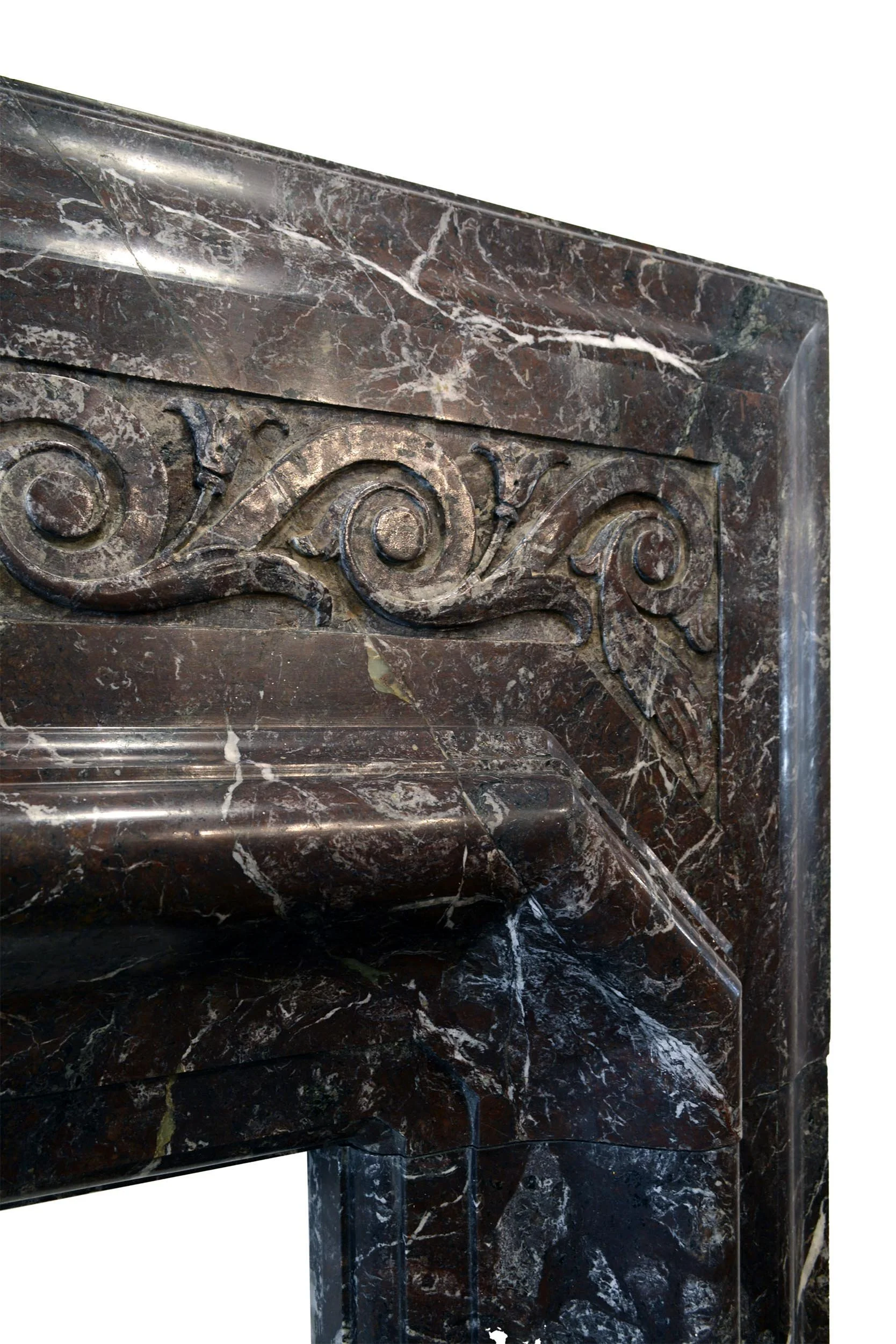 marble+mantle+2.jpg