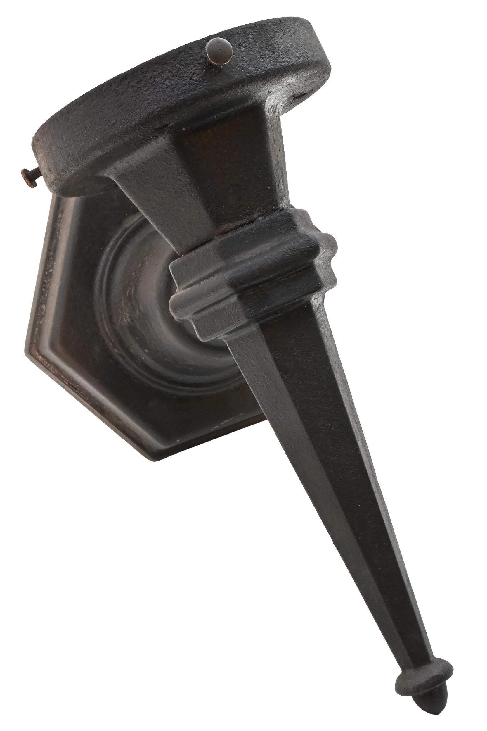 24599+cast+iron+exterior+torche+sconce+4.jpg