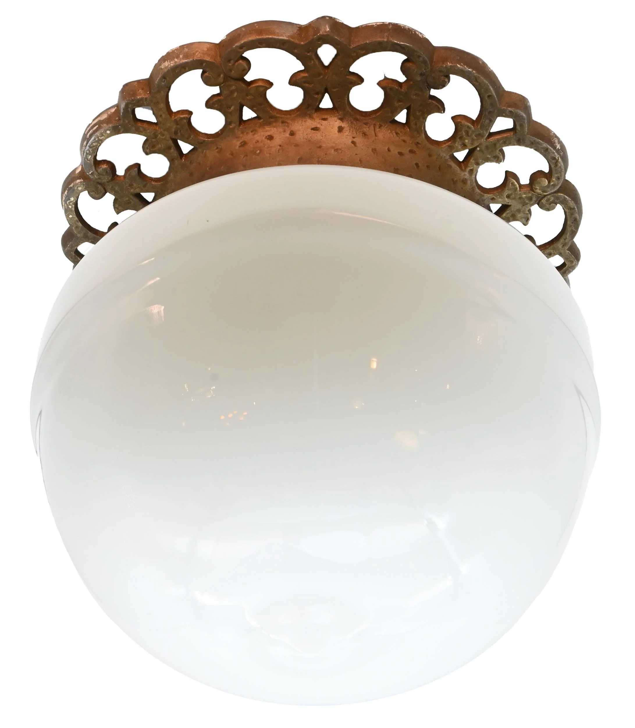 24358+ceiling+flush+cutout+fixtures+with+shade+1.jpg