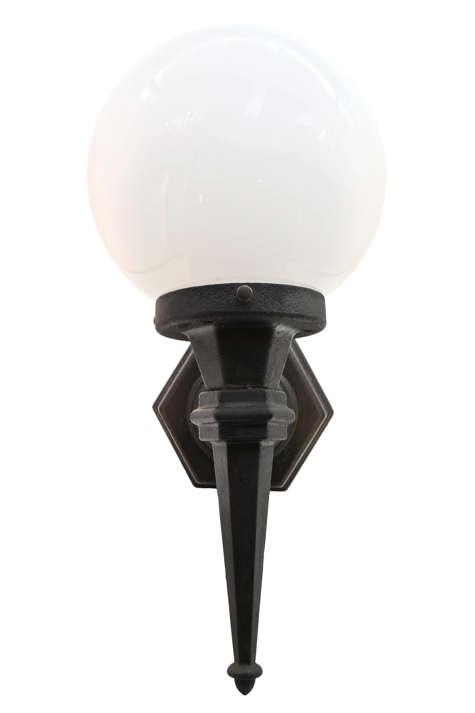 24599+cast+iron+exterior+torche+sconce+2.jpg