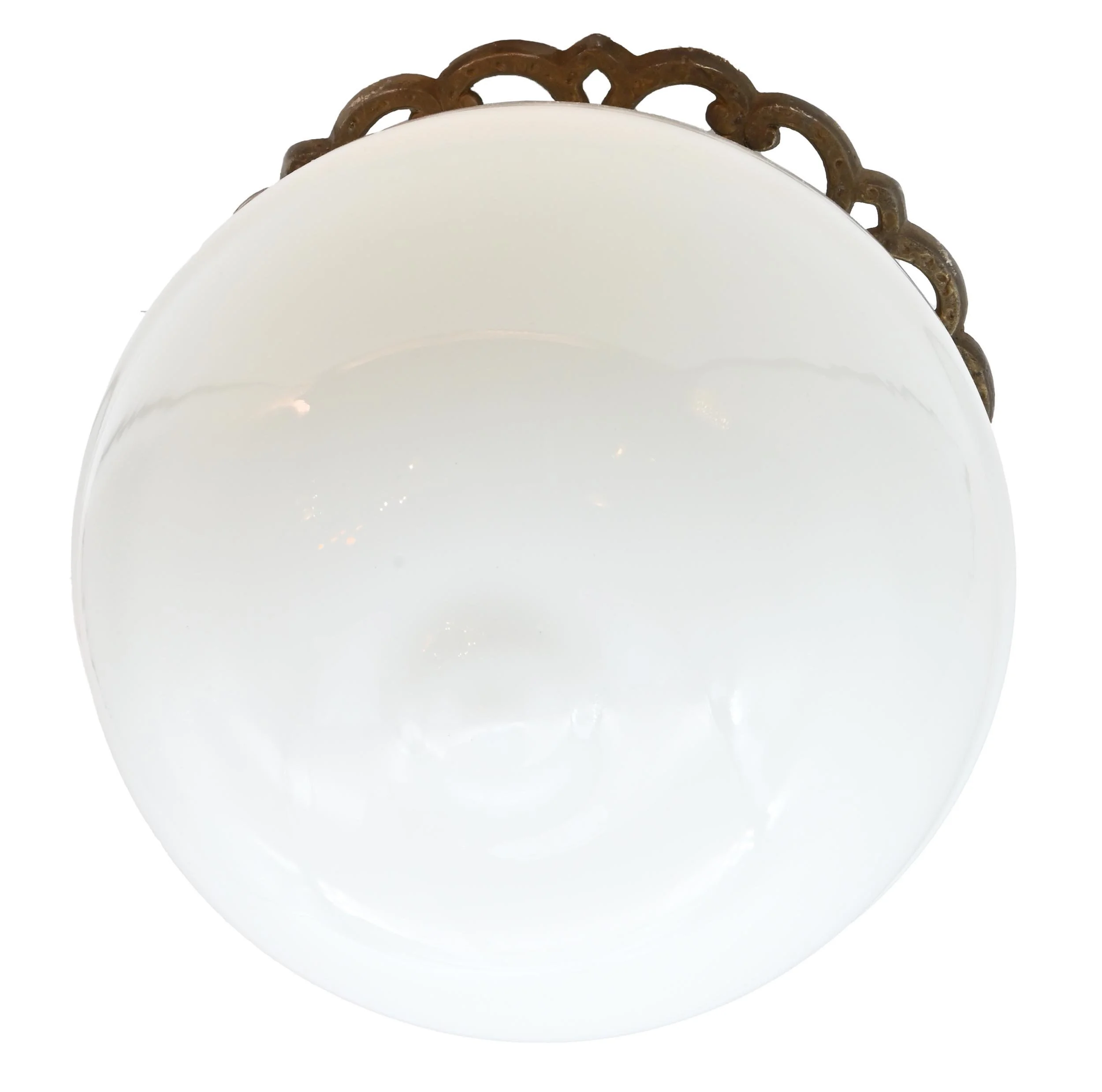 24358+ceiling+flush+cutout+fixtures+with+shade+2.jpg