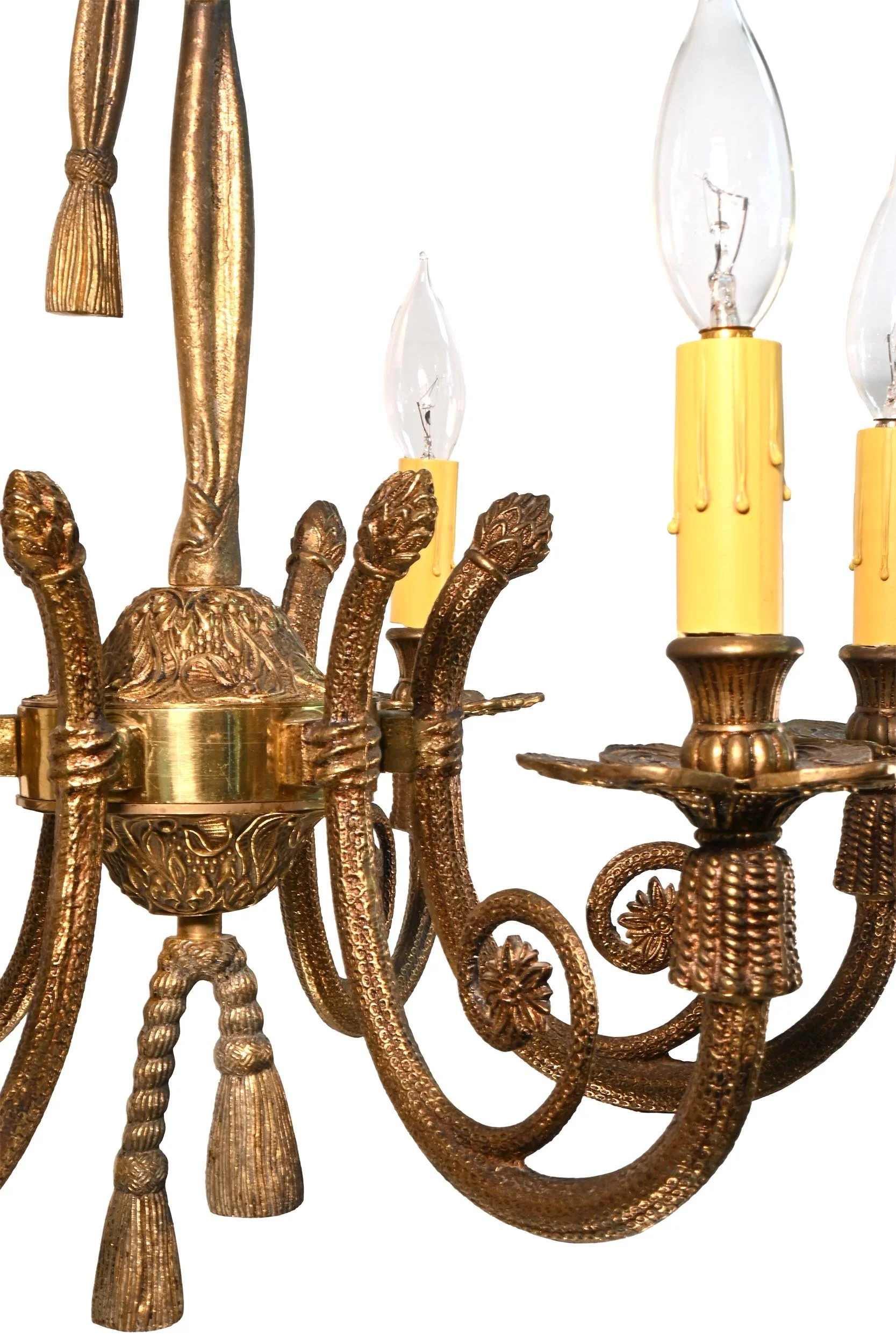 24611+tasseled+brass+6+candle+chandeliers+4.jpg