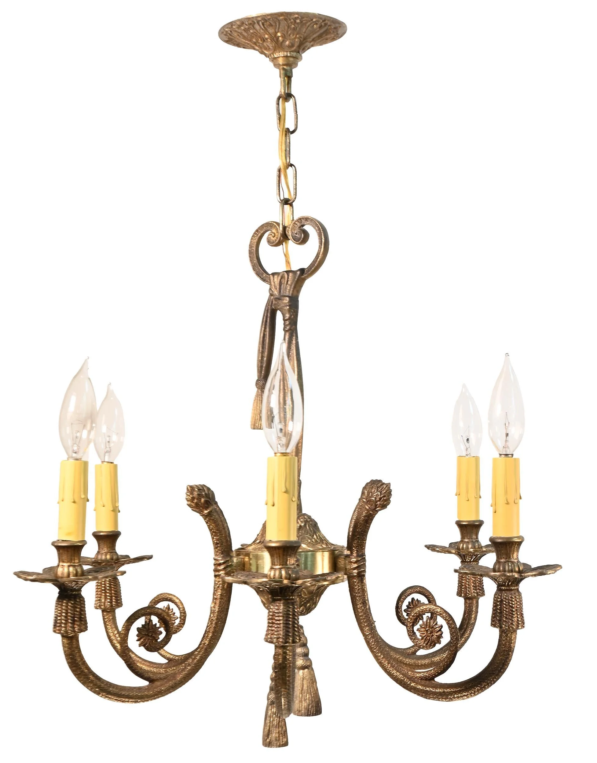 24611+tasseled+brass+6+candle+chandeliers+2.jpg