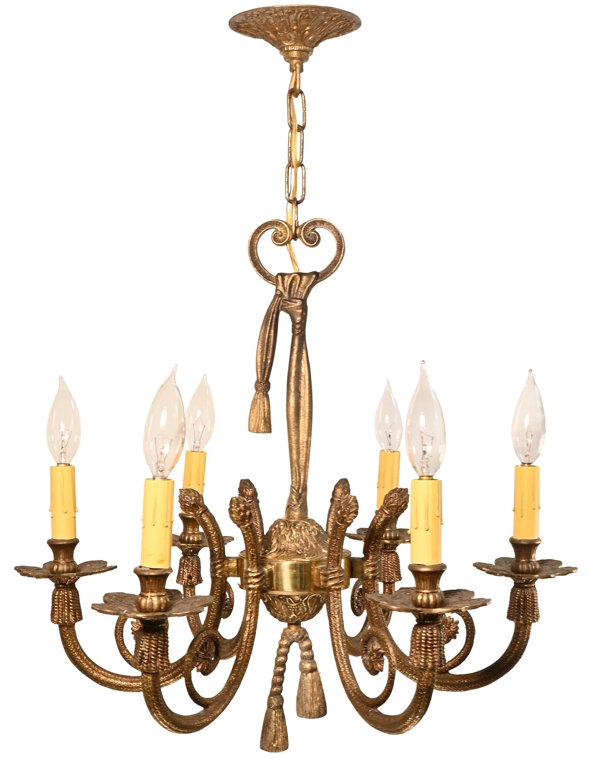24611+tasseled+brass+6+candle+chandeliers+1.jpg