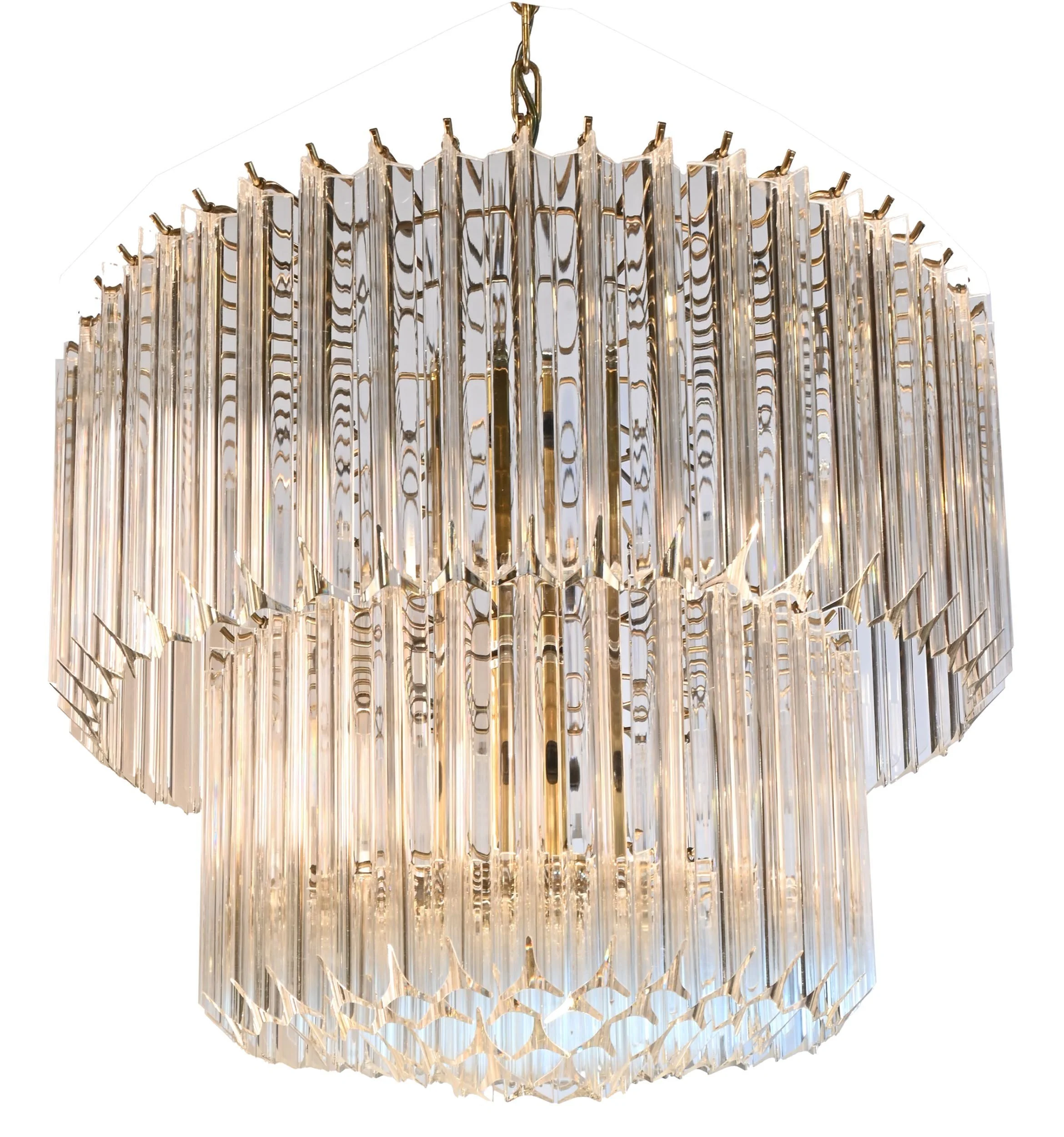 24619+lucite+crystal+5+tier+chandelier+5.jpg