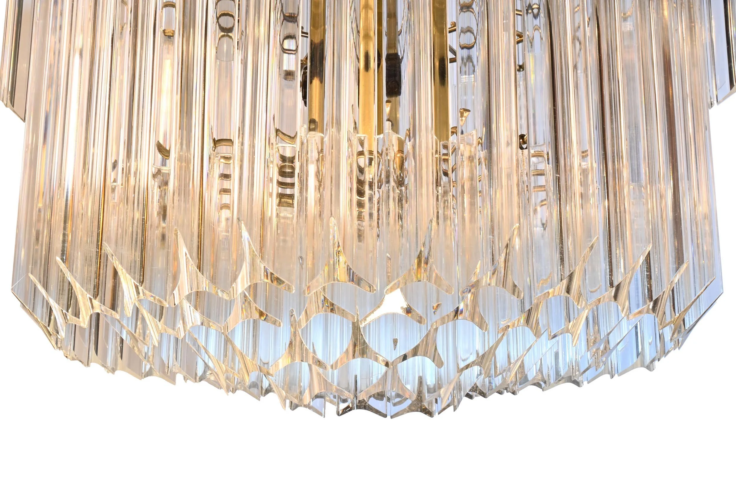 24619+lucite+crystal+5+tier+chandelier+1.jpg