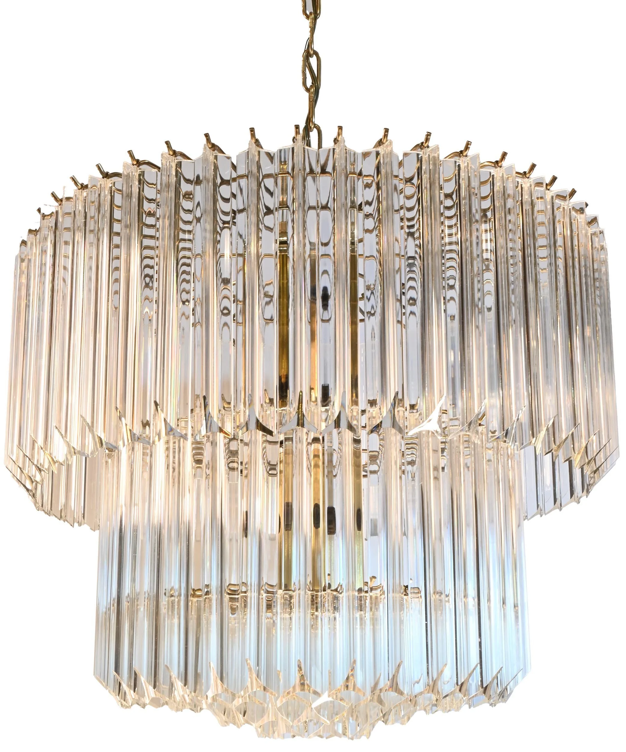24619+lucite+crystal+5+tier+chandelier+4.jpg