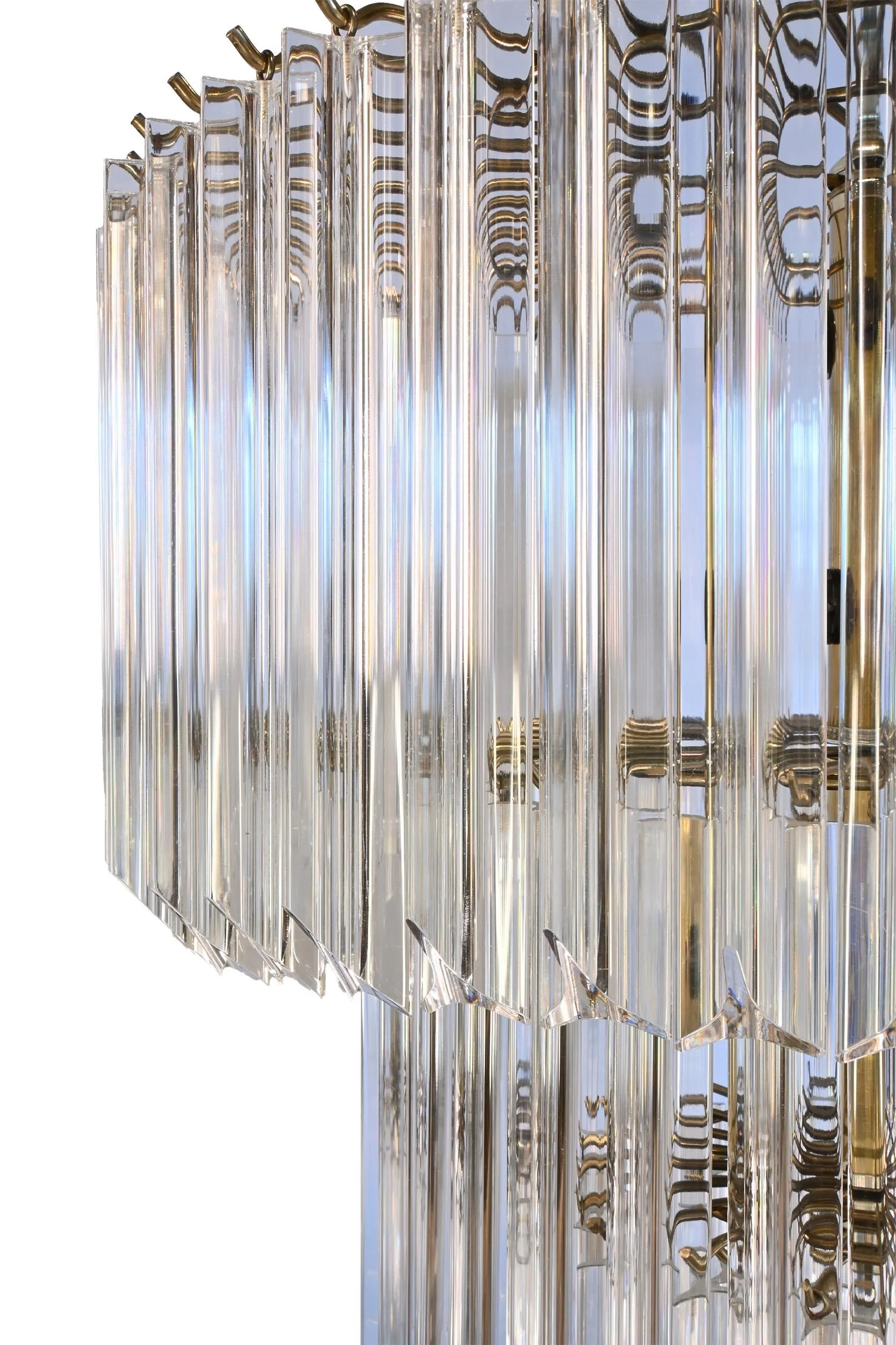 24619+lucite+crystal+5+tier+chandelier+3.jpg