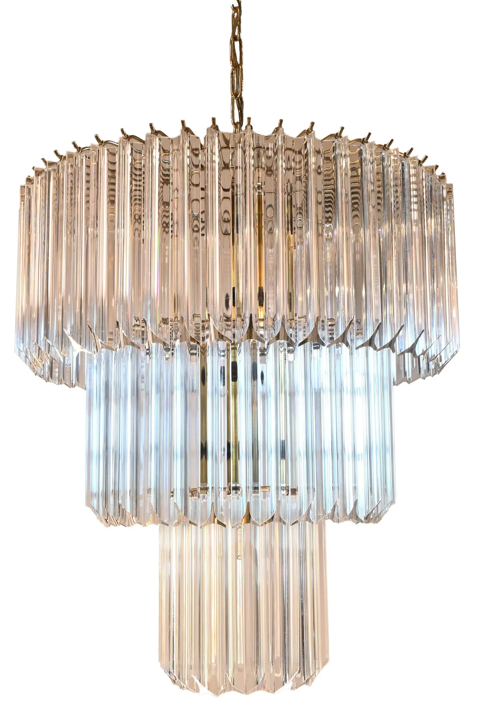 24620+lucite+crystal+3+tier+chandelier+4.jpg