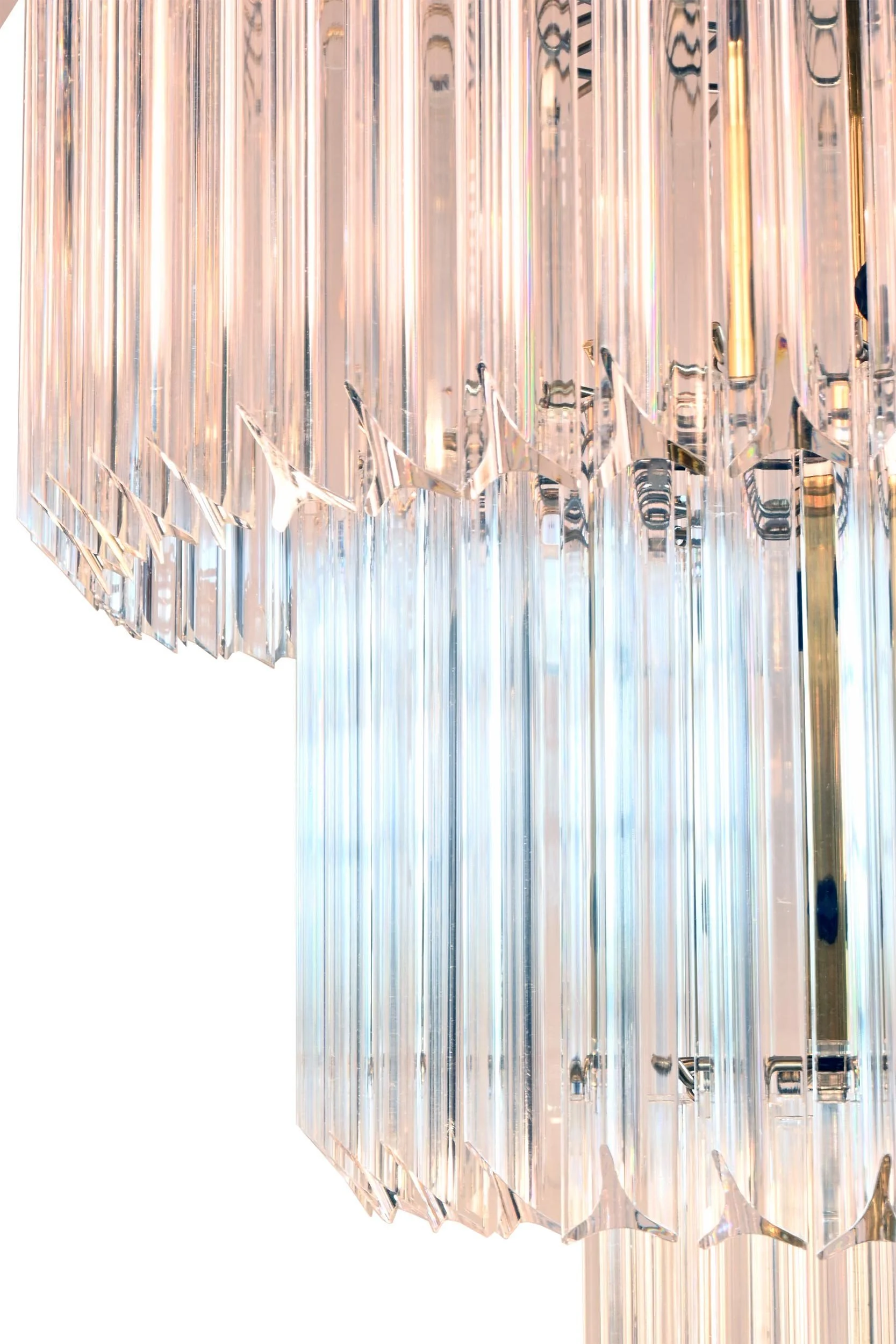 24620+lucite+crystal+3+tier+chandelier+2.jpg