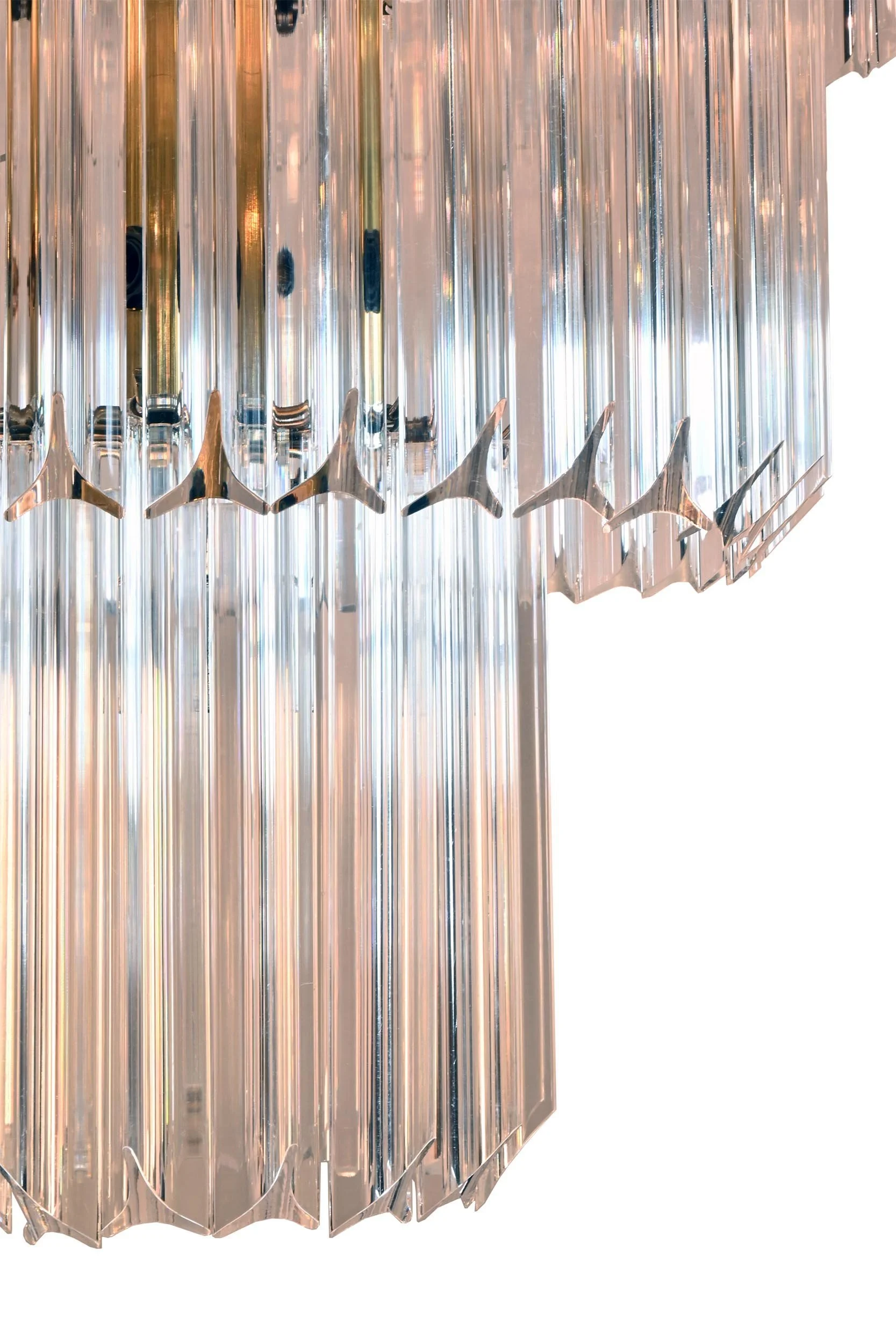 24620+lucite+crystal+3+tier+chandelier+3.jpg