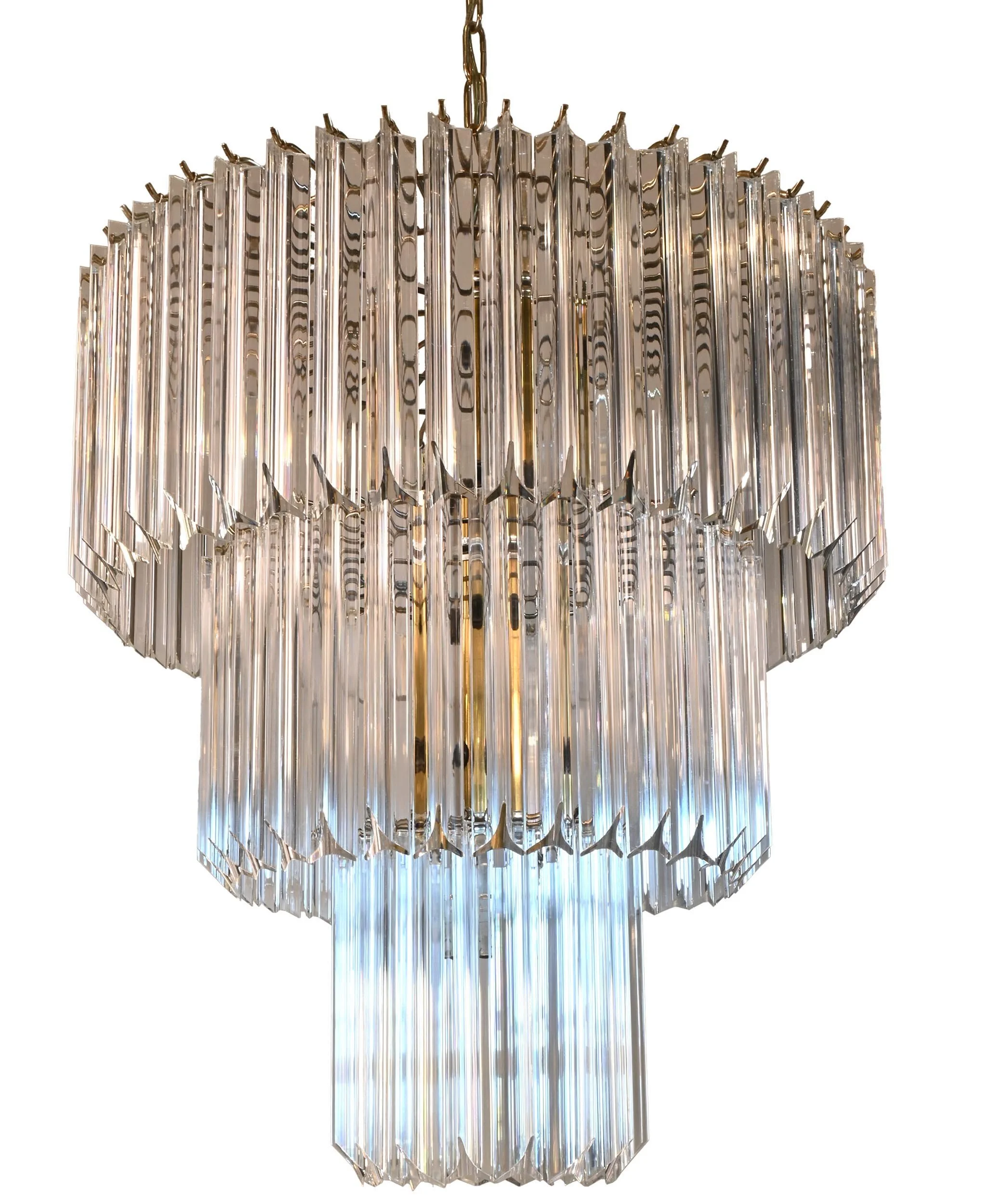 24620+lucite+crystal+3+tier+chandelier+1.jpg