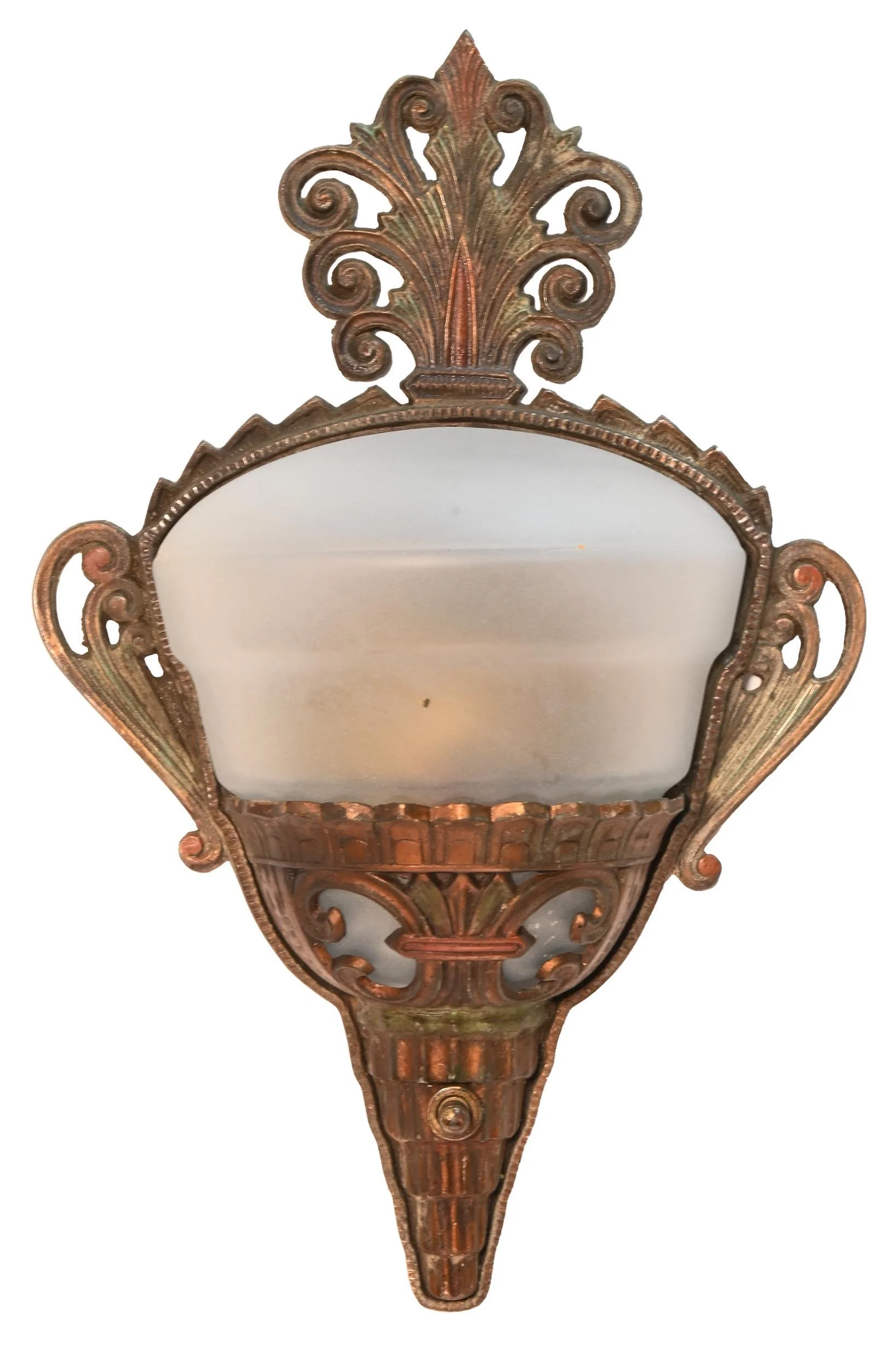 24607+gill+glass+sconces+1.jpg