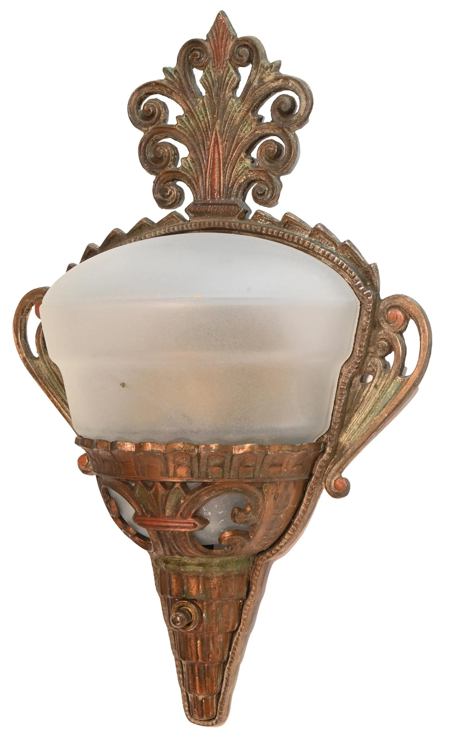 24607+gill+glass+sconces+3.jpg