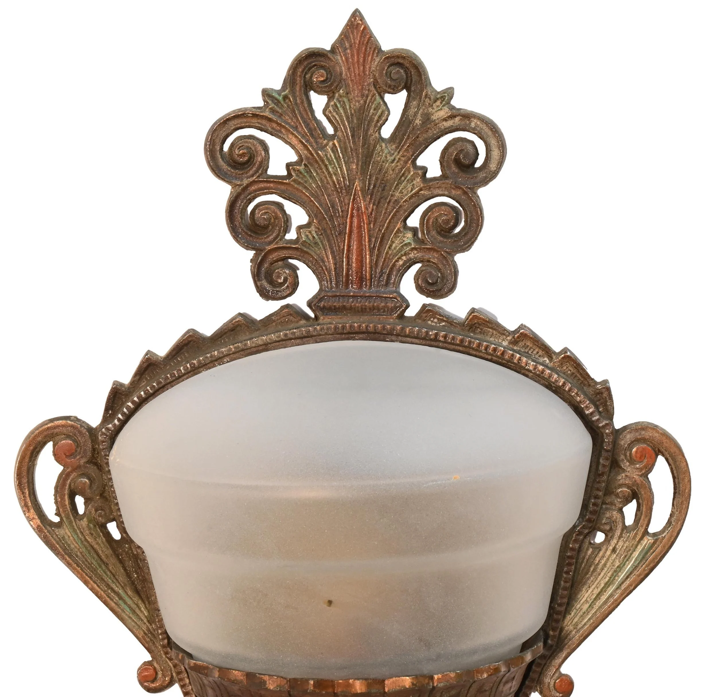 24607+gill+glass+sconces+2.jpg
