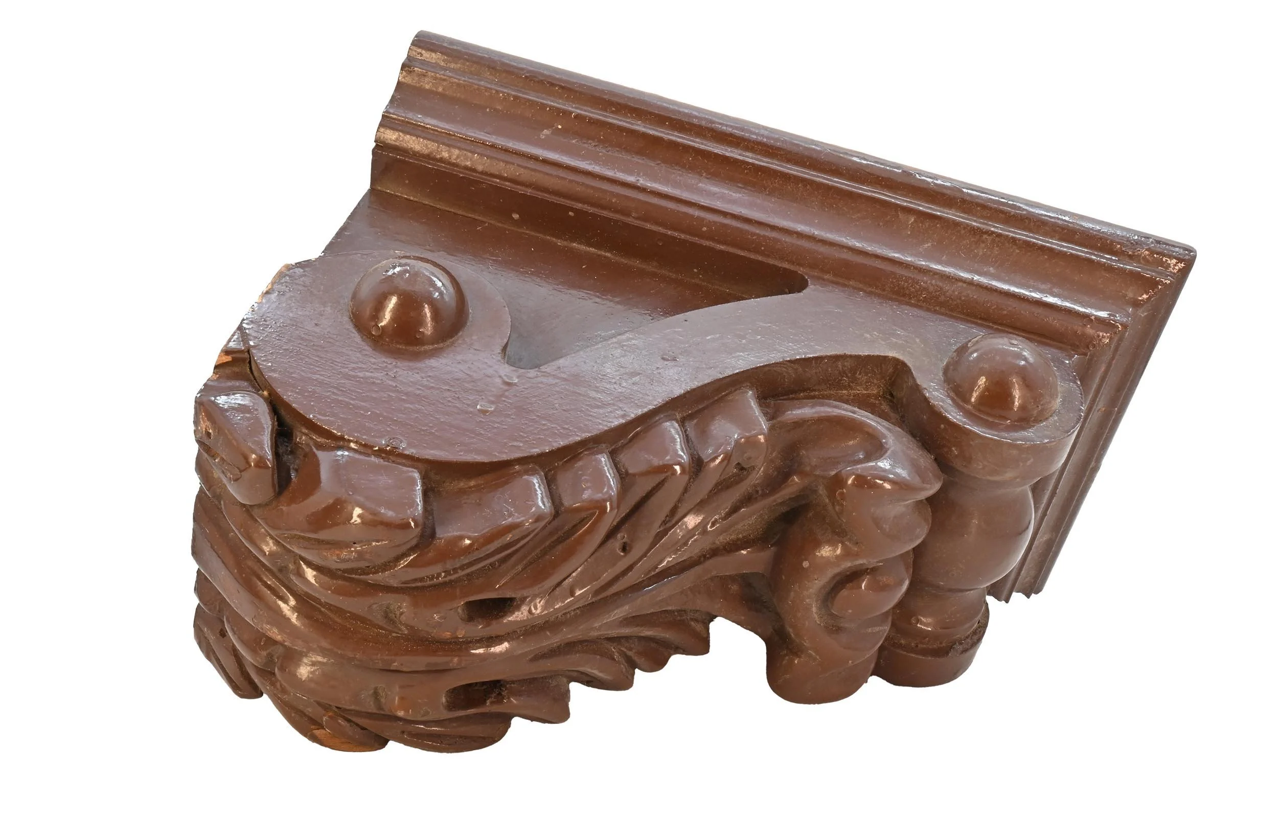 24624+decorative+painted+oak+corbels+4.jpg