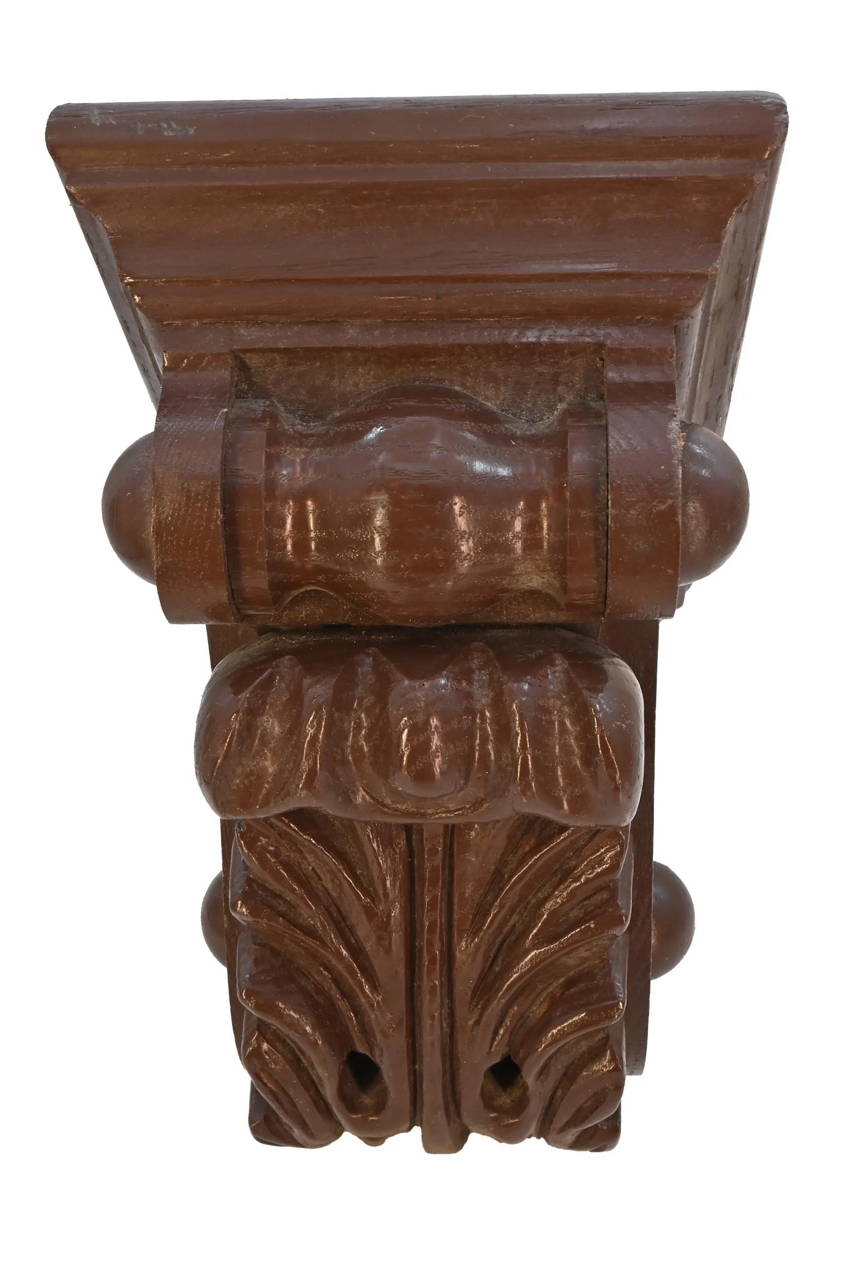 24624+decorative+painted+oak+corbels+1.jpg