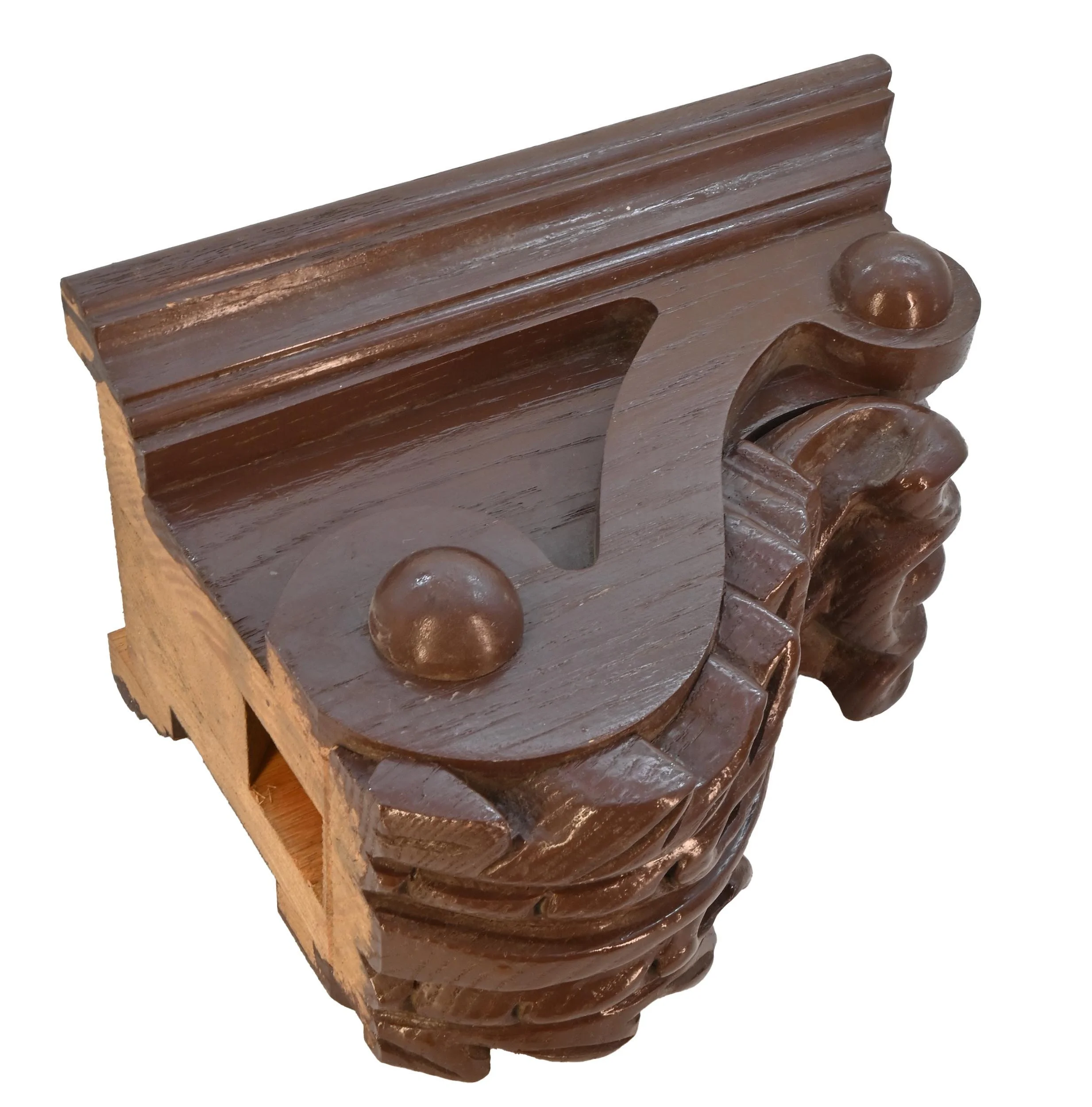 24624+decorative+painted+oak+corbels+2.jpg