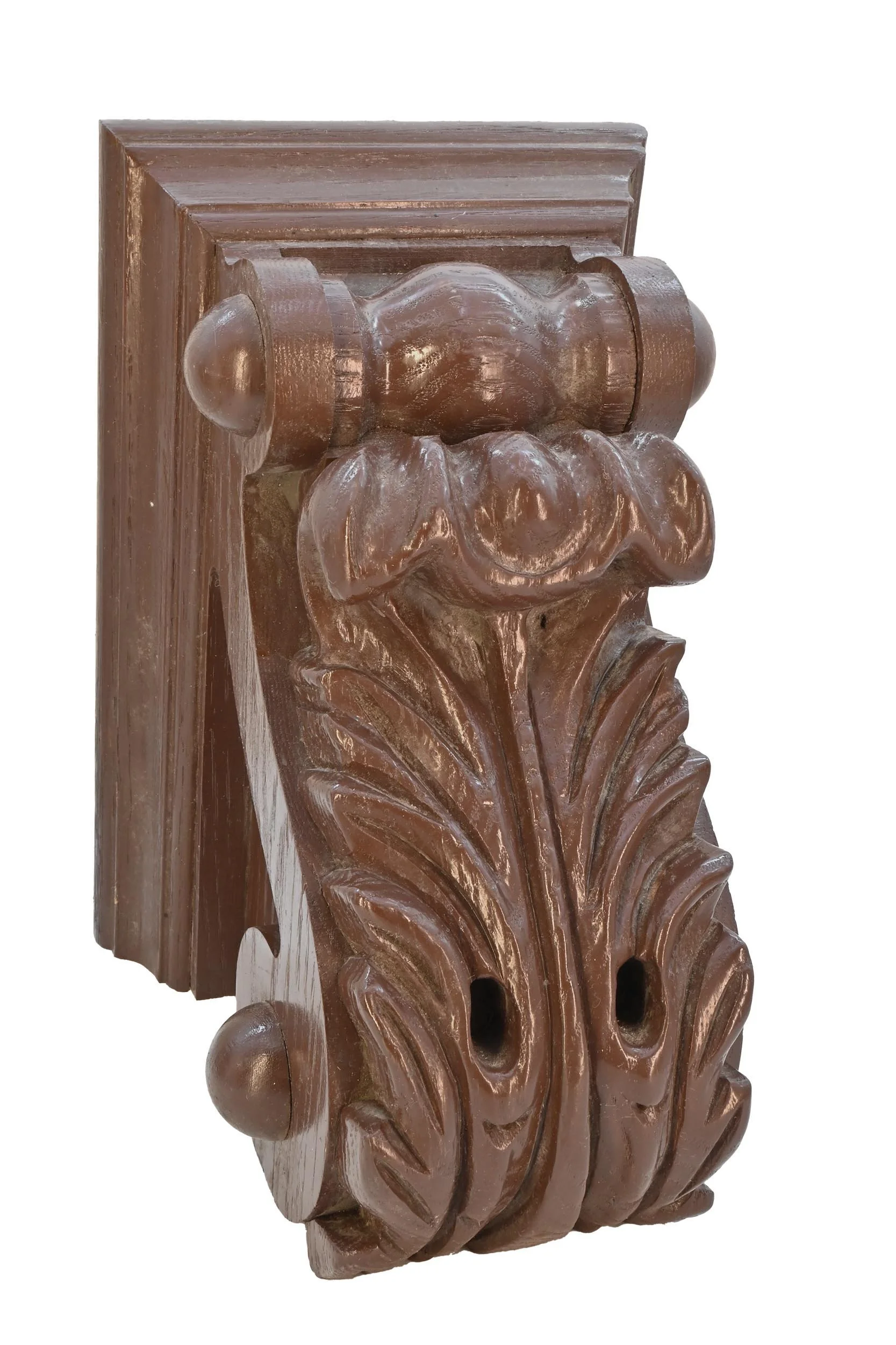 24624+decorative+painted+oak+corbels+3.jpg
