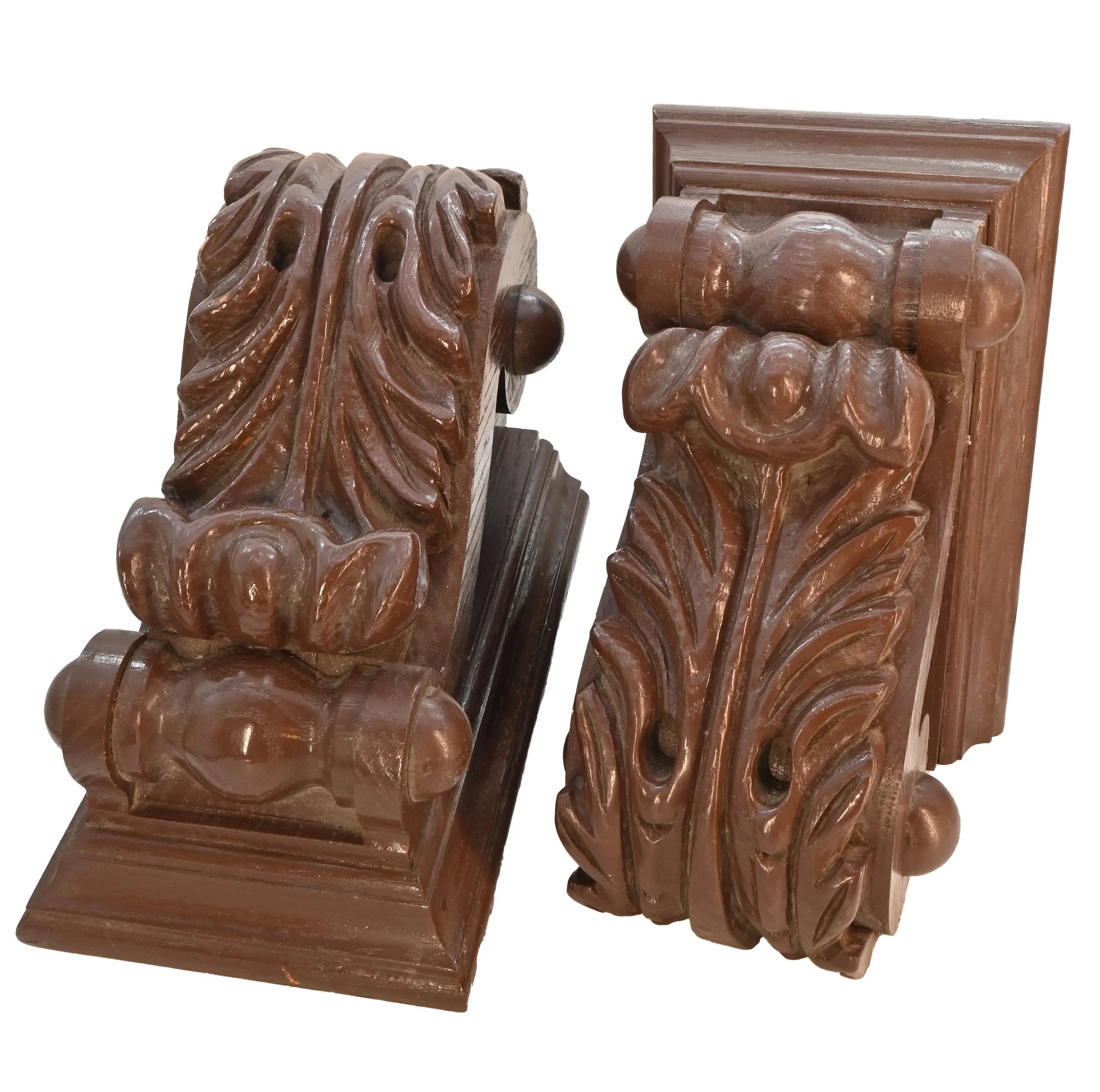 24624+decorative+painted+oak+corbels+5.jpg