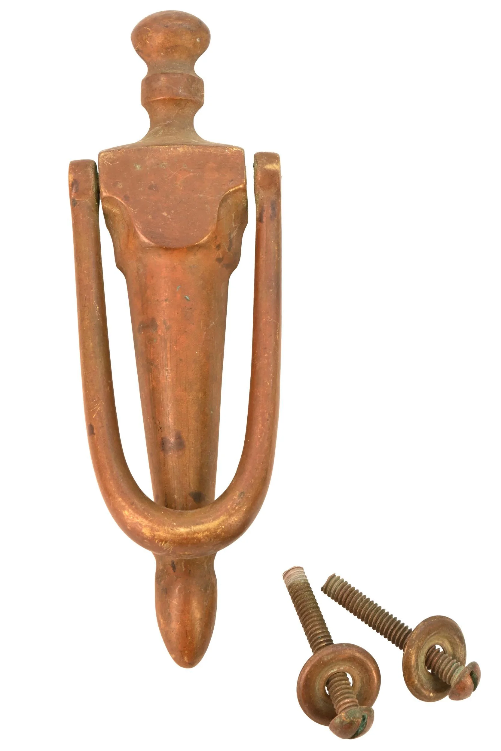 24621+tall+federal+door+knocker+1.jpg