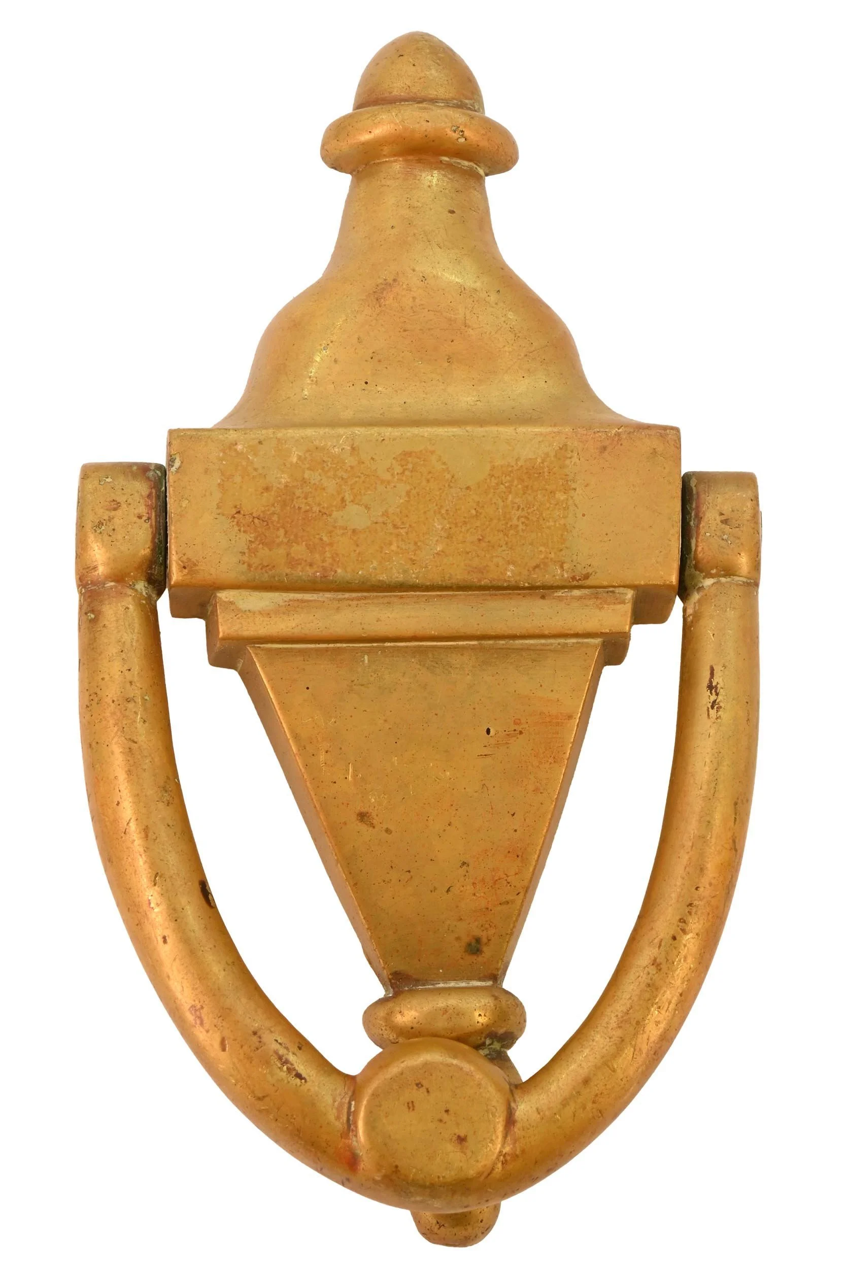 24623+short+federal+door+knocker+1.jpg