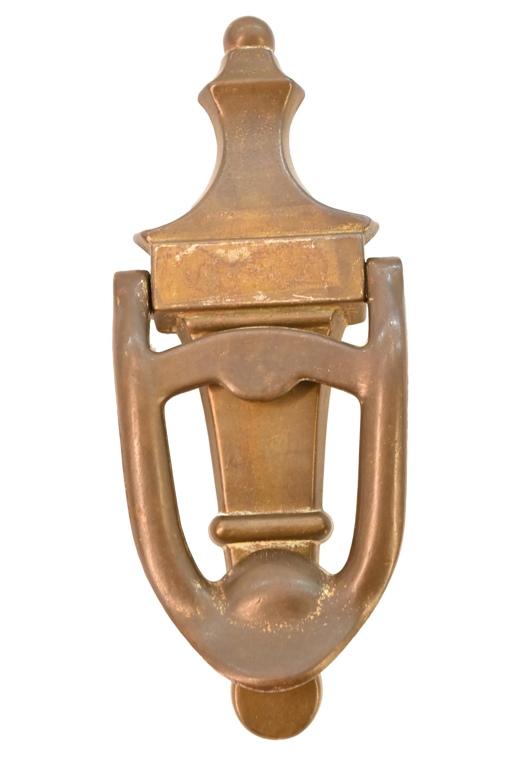 24622+urn+top+door+knocker+2.jpg